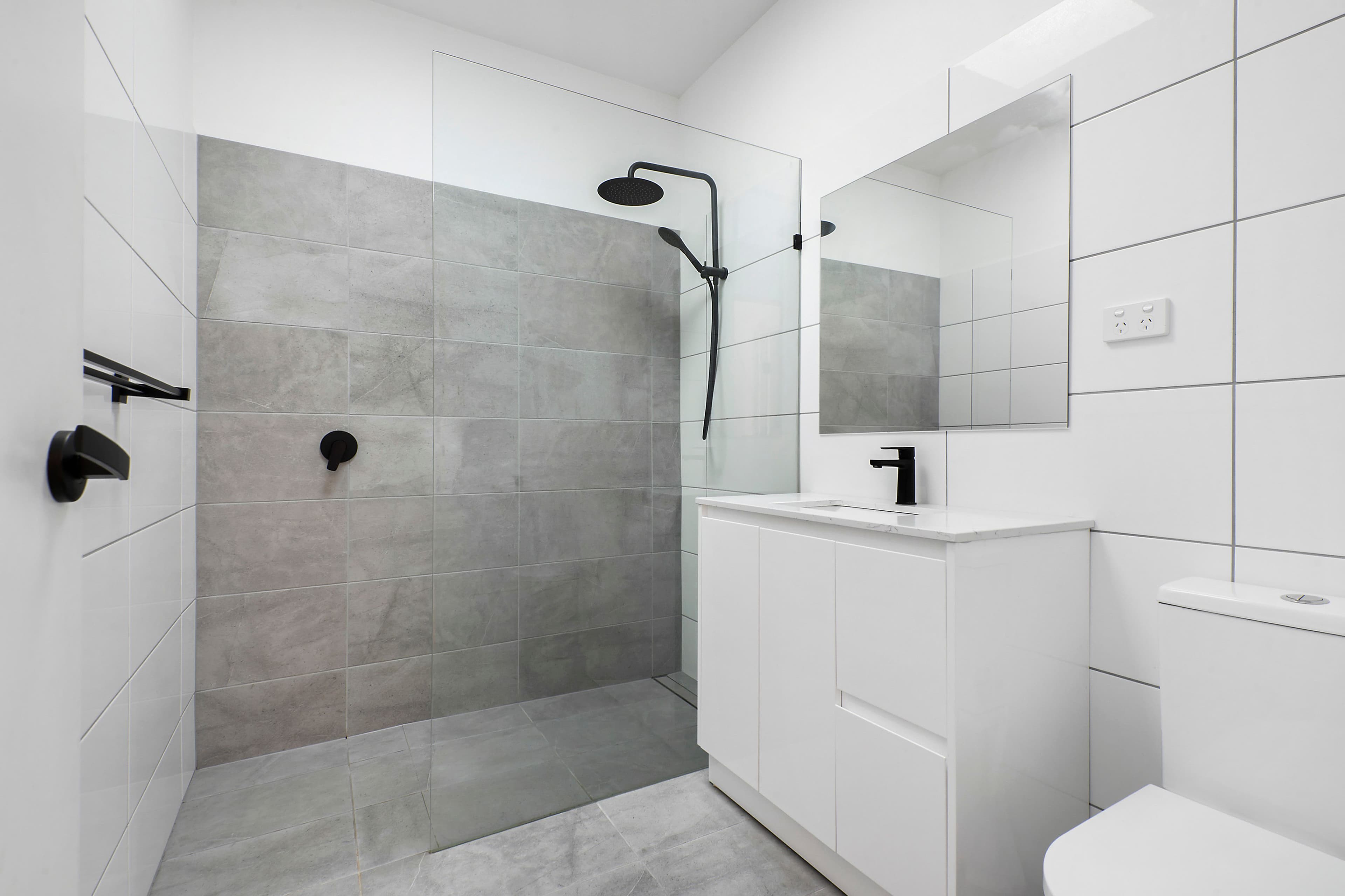 89 McMahons Road, Frankston VIC 3199, Frankston - Thumbnail 8