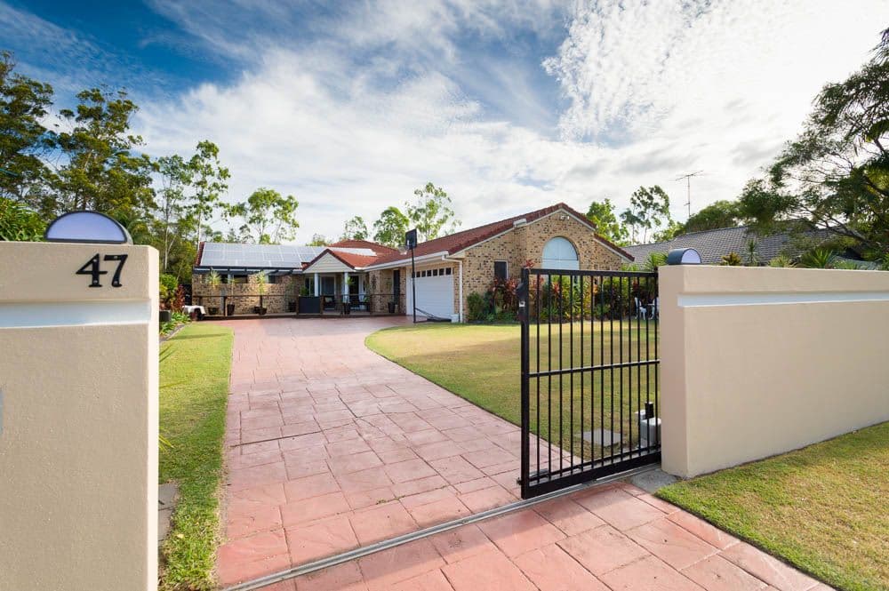47 Lurnea Crescent, MOUNTAIN CREEK QLD 4557, Mountain Creek - Image 1