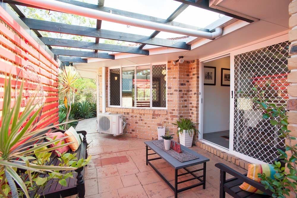 47 Lurnea Crescent, MOUNTAIN CREEK QLD 4557, Mountain Creek - Thumbnail 4