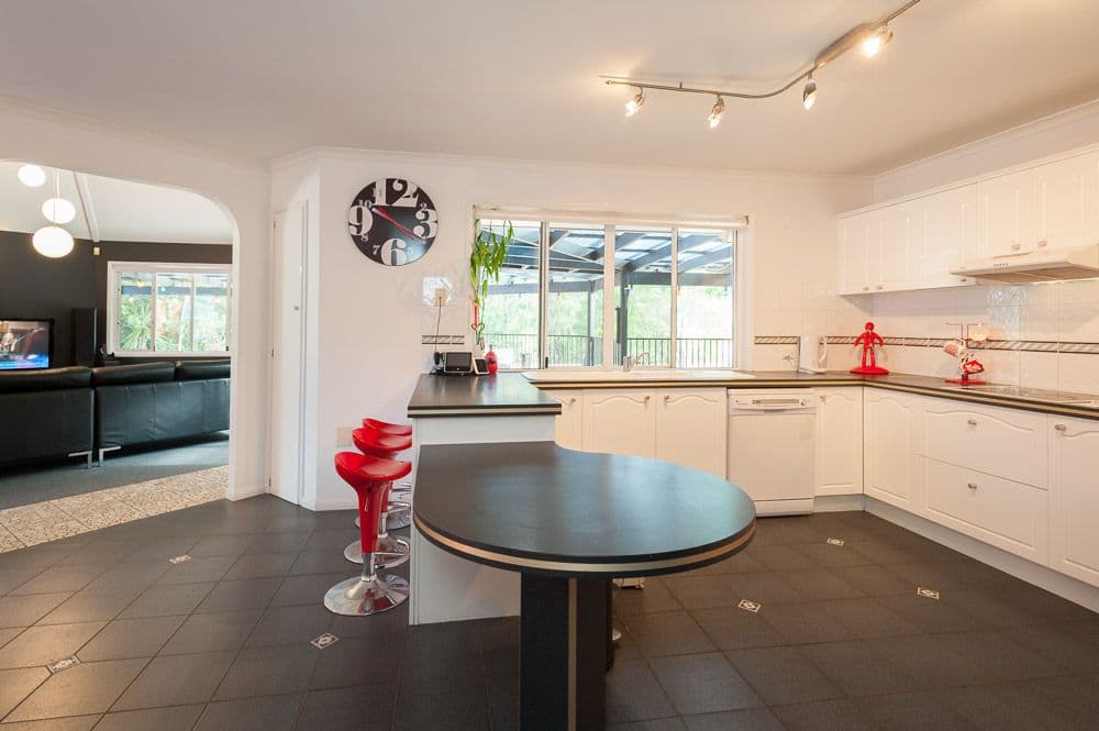 47 Lurnea Crescent, MOUNTAIN CREEK QLD 4557, Mountain Creek - Thumbnail 5