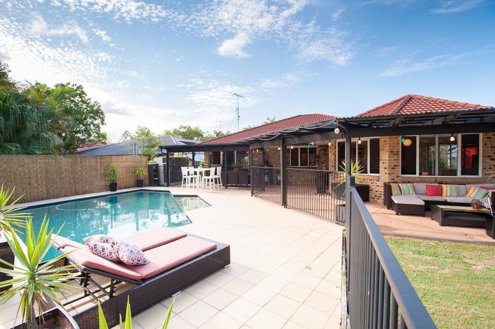 47 Lurnea Crescent, MOUNTAIN CREEK QLD 4557, Mountain Creek - Thumbnail 7