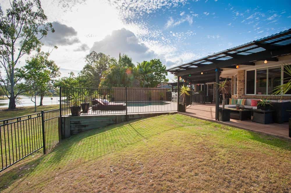 47 Lurnea Crescent, MOUNTAIN CREEK QLD 4557, Mountain Creek - Thumbnail 8