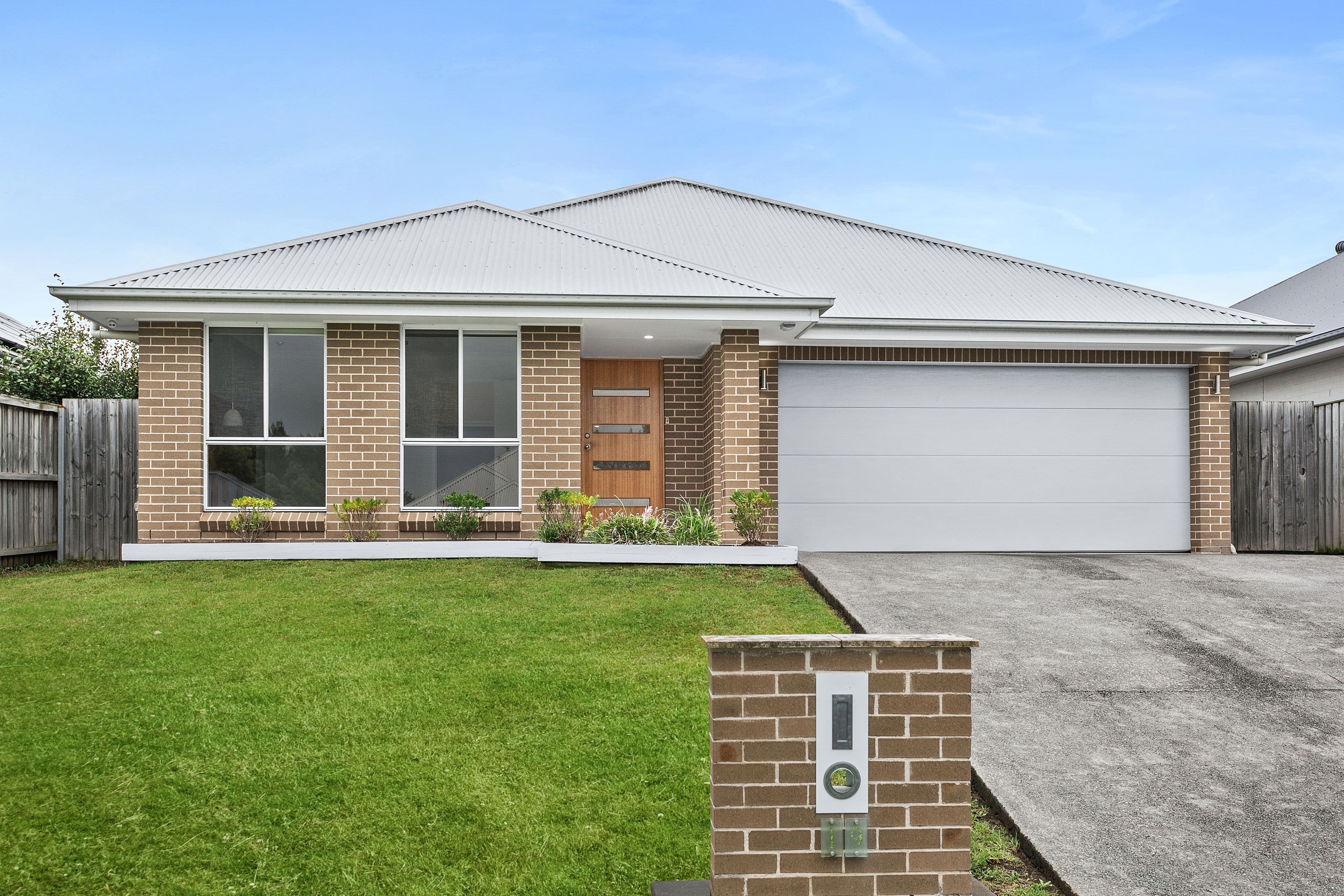 50 Vickers Vimy Parade, Northgate SA 5085, Northgate - Image 1