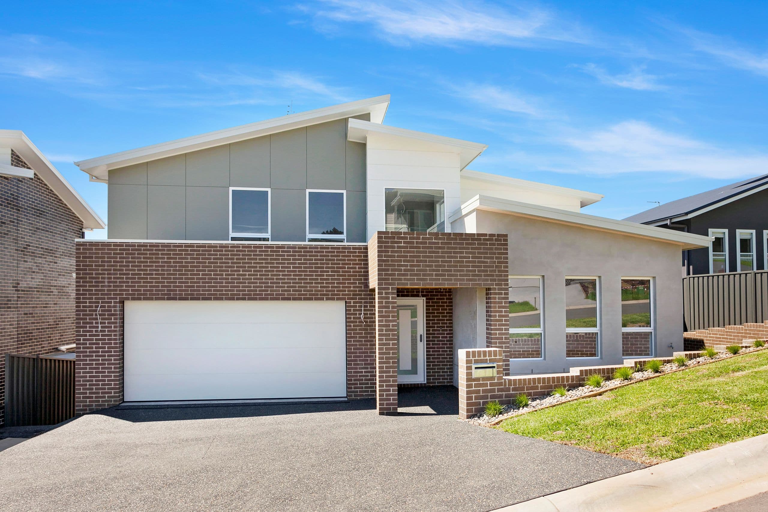 10 National Avenue, Shell Cove NSW 2529, Shell Cove - Image 1