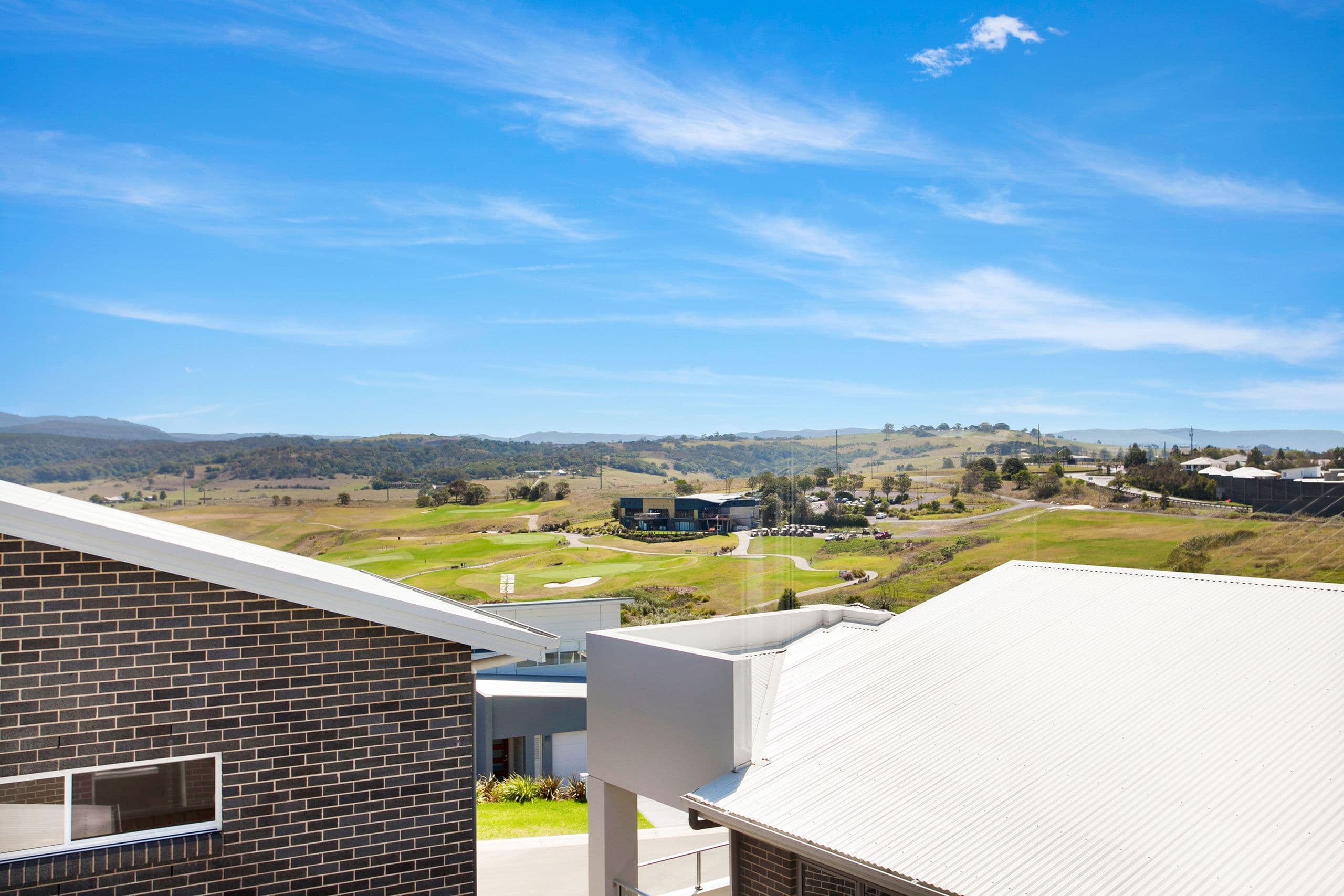10 National Avenue, Shell Cove NSW 2529, Shell Cove - Thumbnail 3