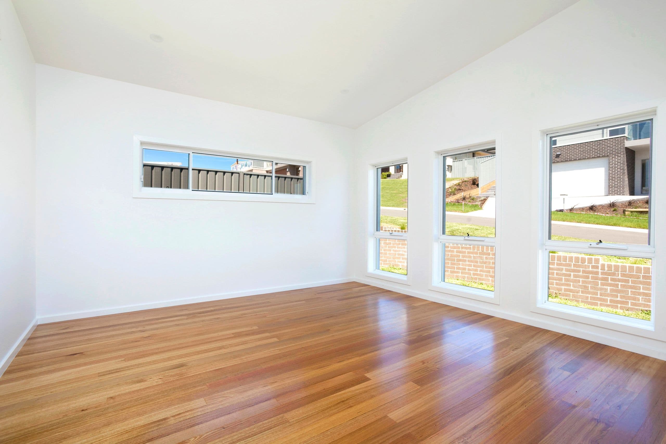 10 National Avenue, Shell Cove NSW 2529, Shell Cove - Thumbnail 4