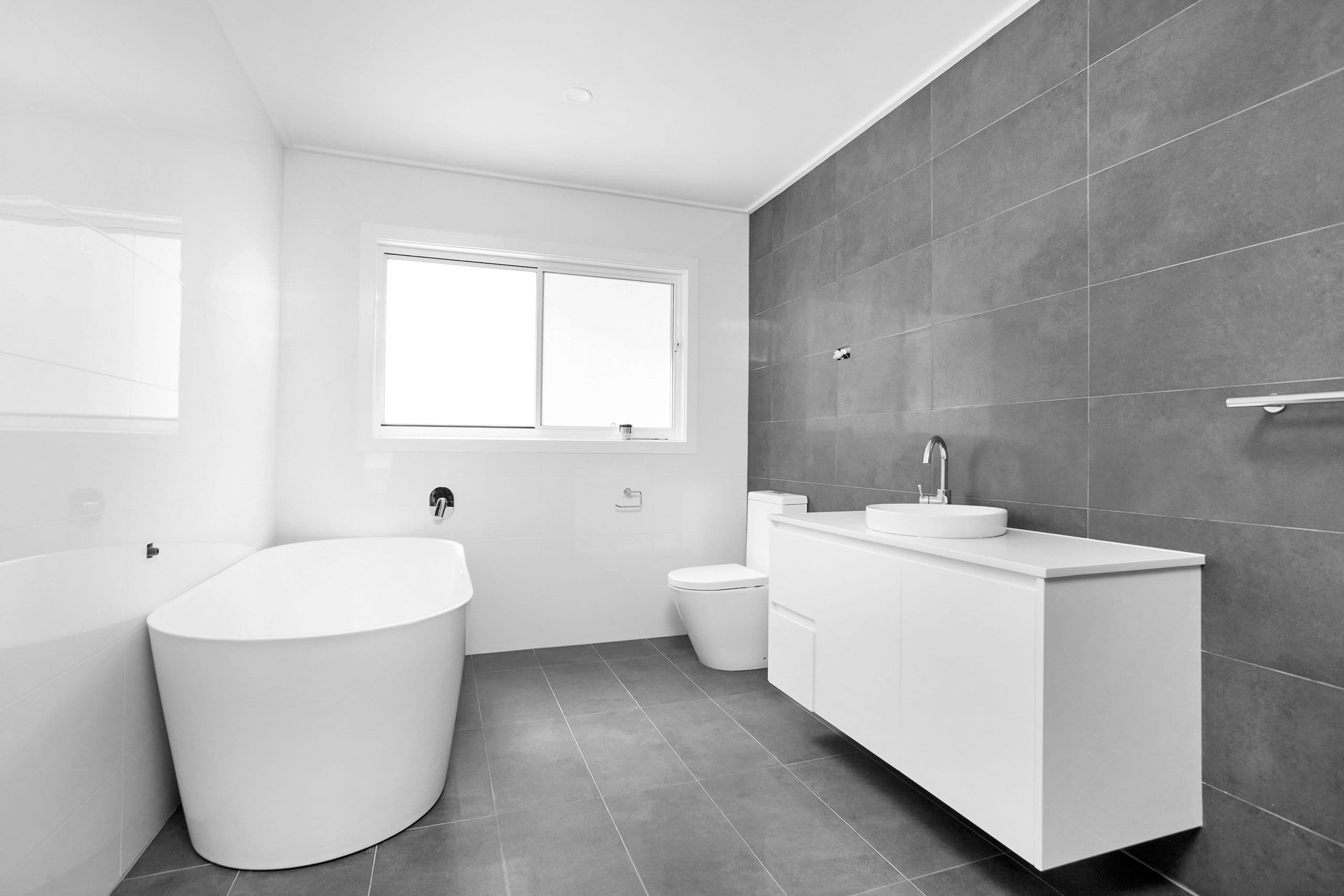 10 National Avenue, Shell Cove NSW 2529, Shell Cove - Thumbnail 5
