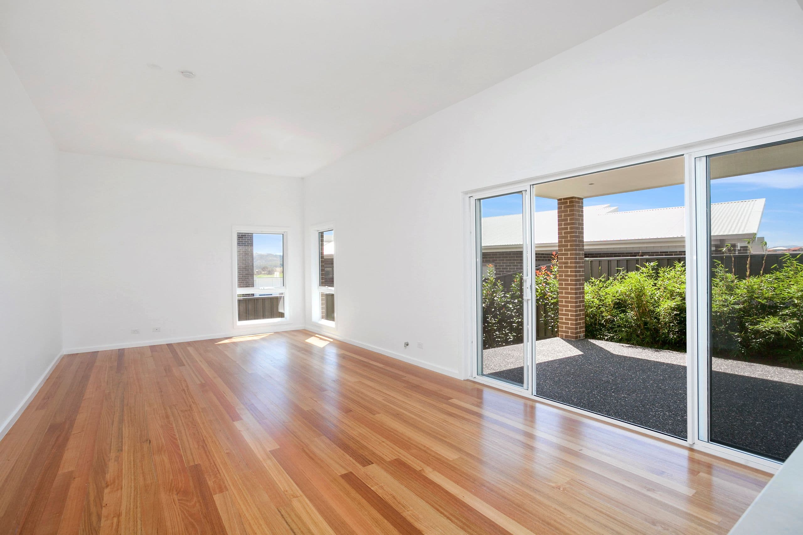 10 National Avenue, Shell Cove NSW 2529, Shell Cove - Thumbnail 6