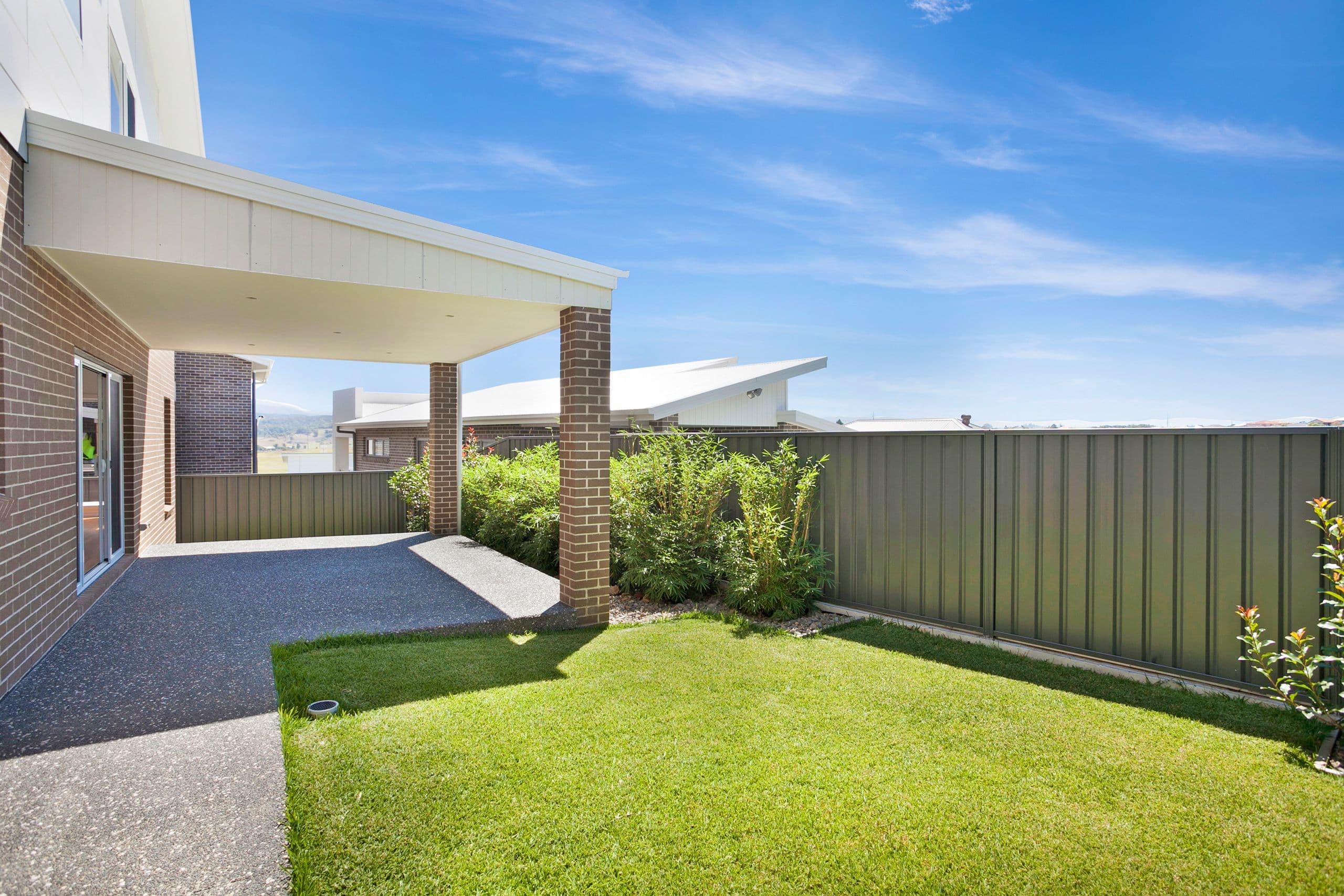 10 National Avenue, Shell Cove NSW 2529, Shell Cove - Thumbnail 7