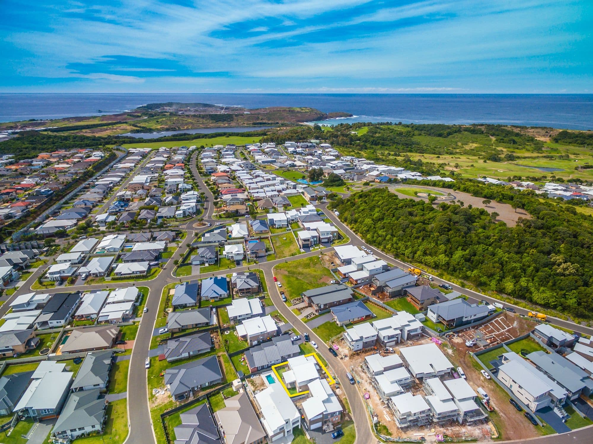 10 National Avenue, Shell Cove NSW 2529, Shell Cove - Thumbnail 8