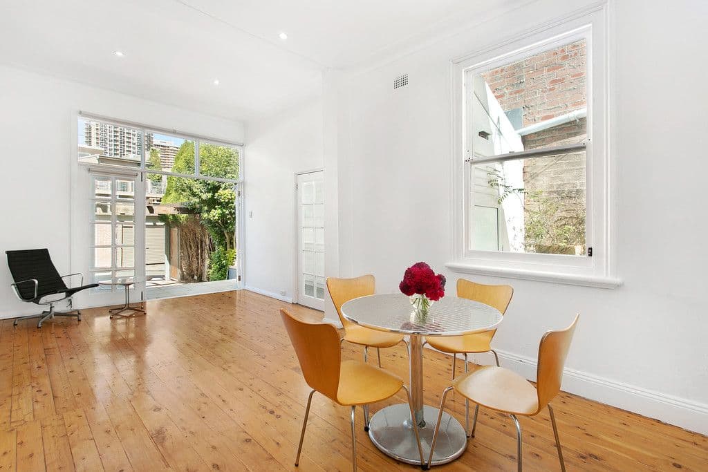 136 Fletcher Street, Woollahra - Image 1