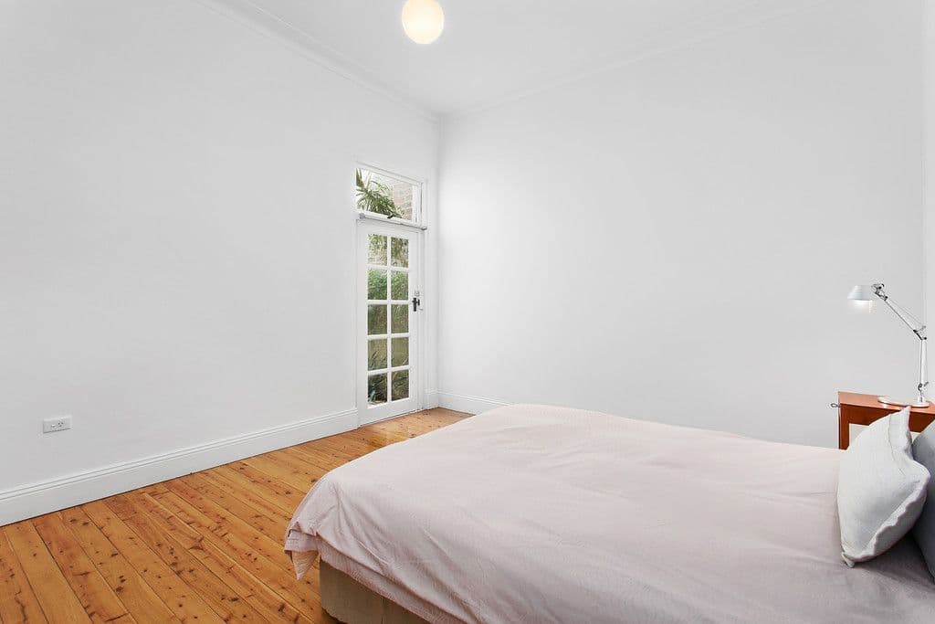136 Fletcher Street, Woollahra - Thumbnail 3