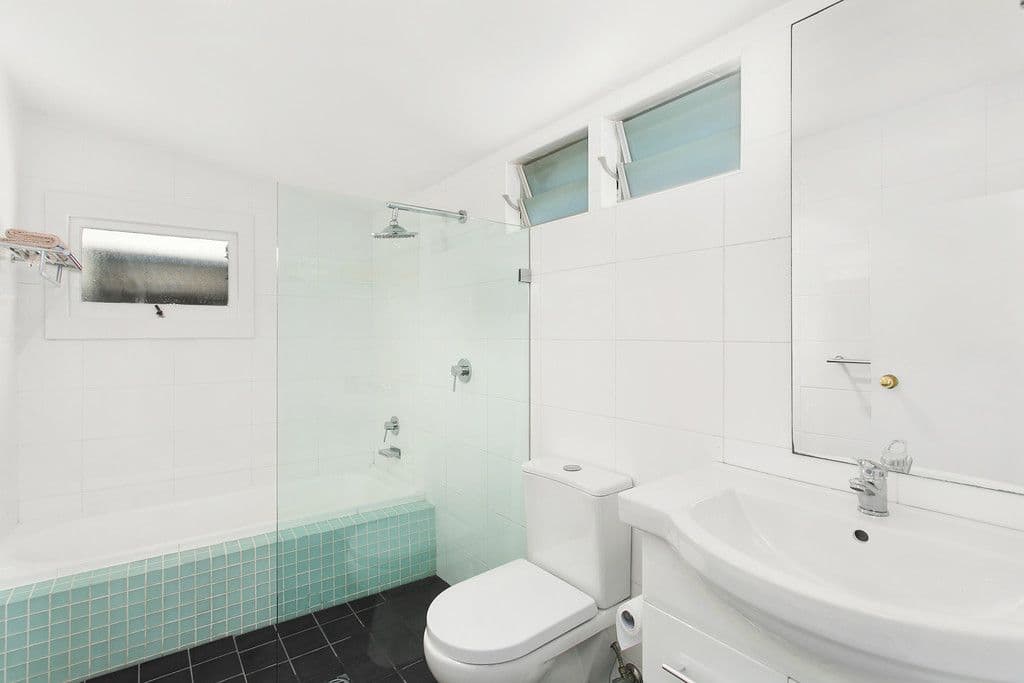 136 Fletcher Street, Woollahra - Thumbnail 4