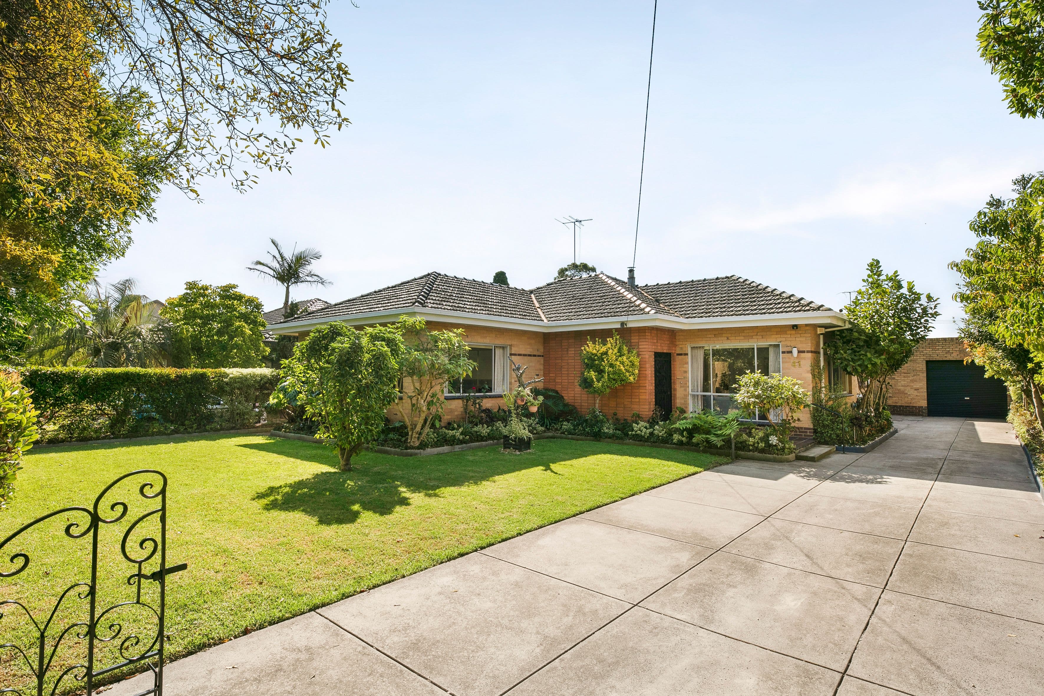 41 The Grove, Coburg VIC 3058, Coburg - Image 1