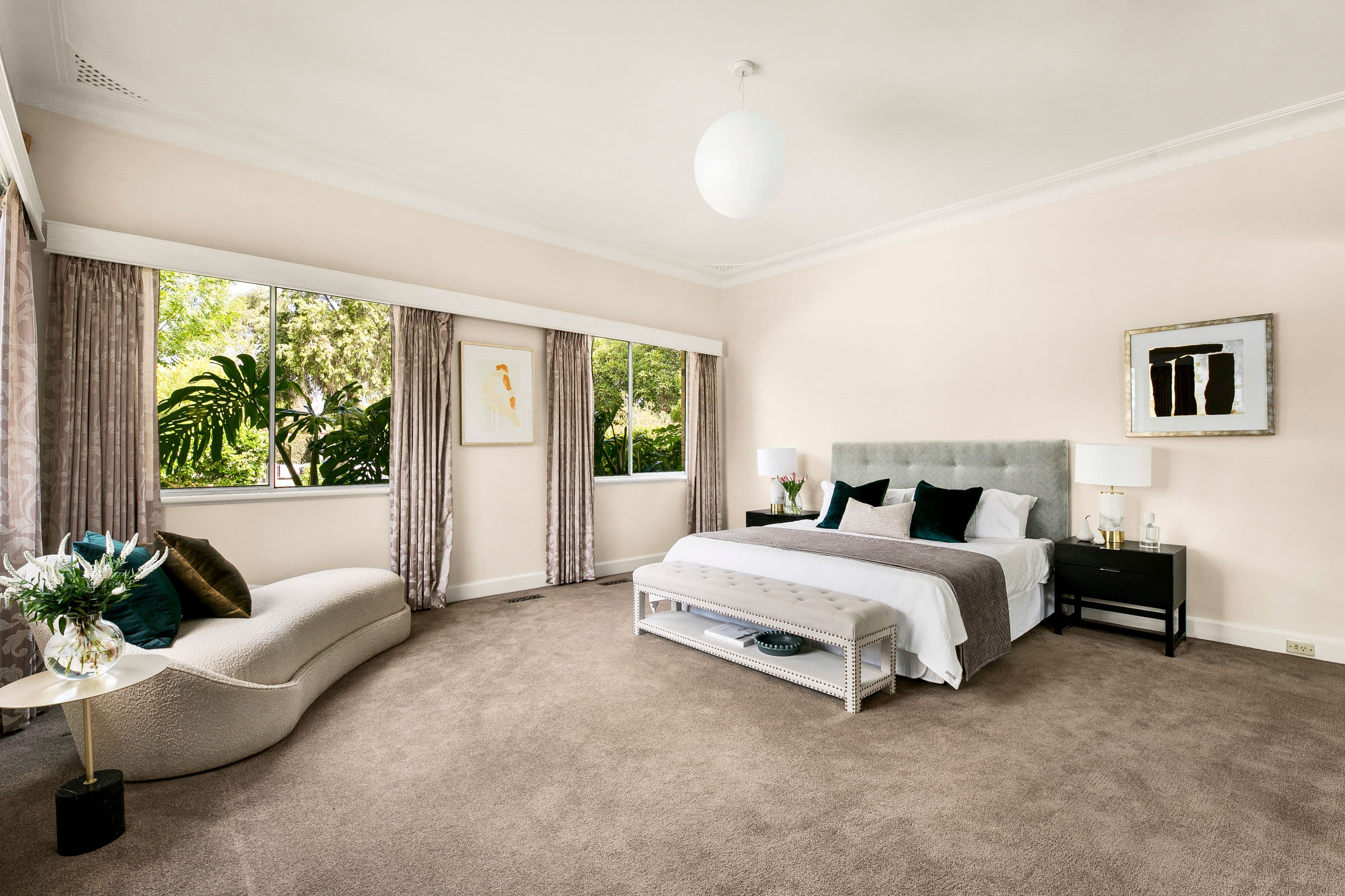 41 The Grove, Coburg VIC 3058, Coburg - Thumbnail 2
