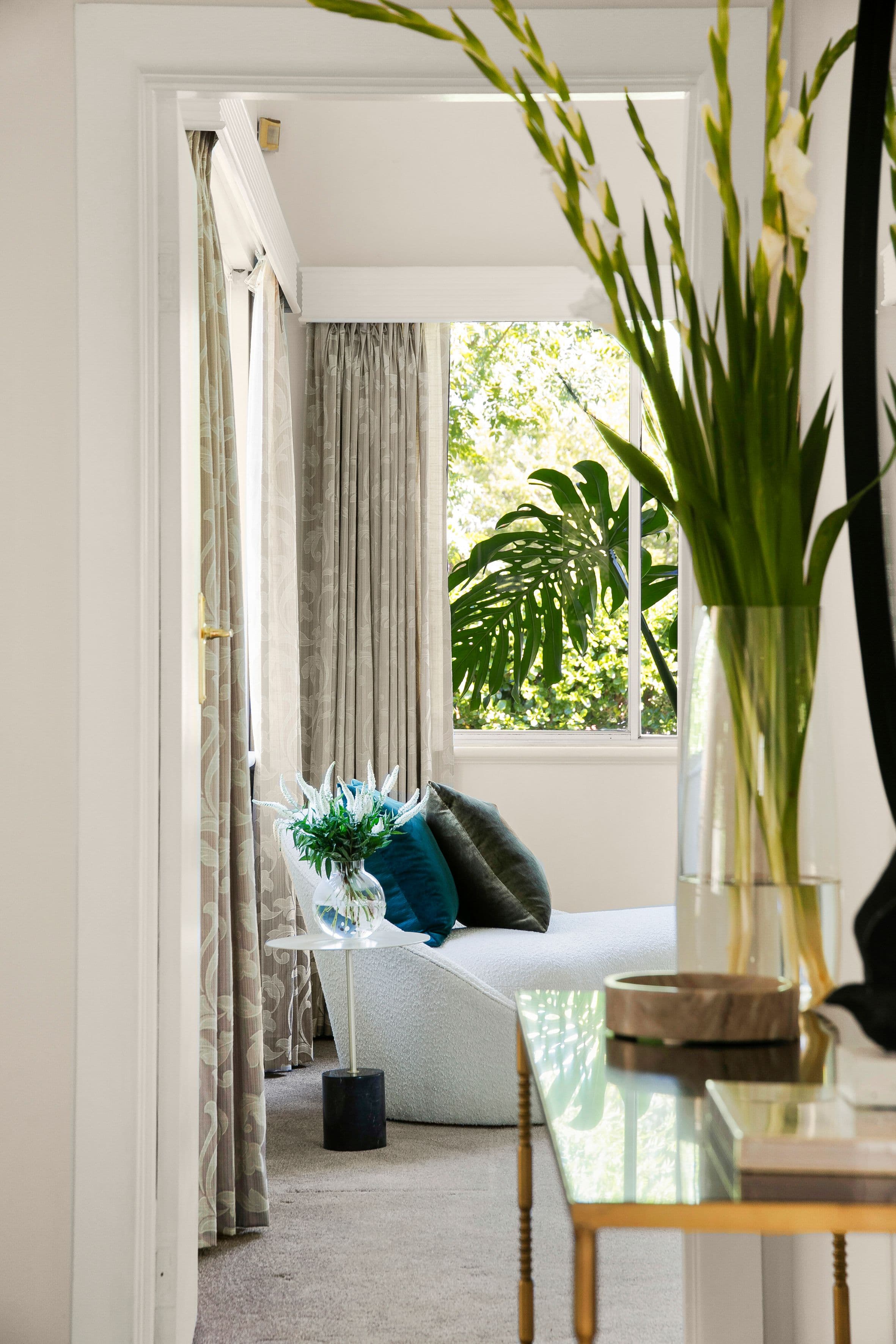 41 The Grove, Coburg VIC 3058, Coburg - Thumbnail 3
