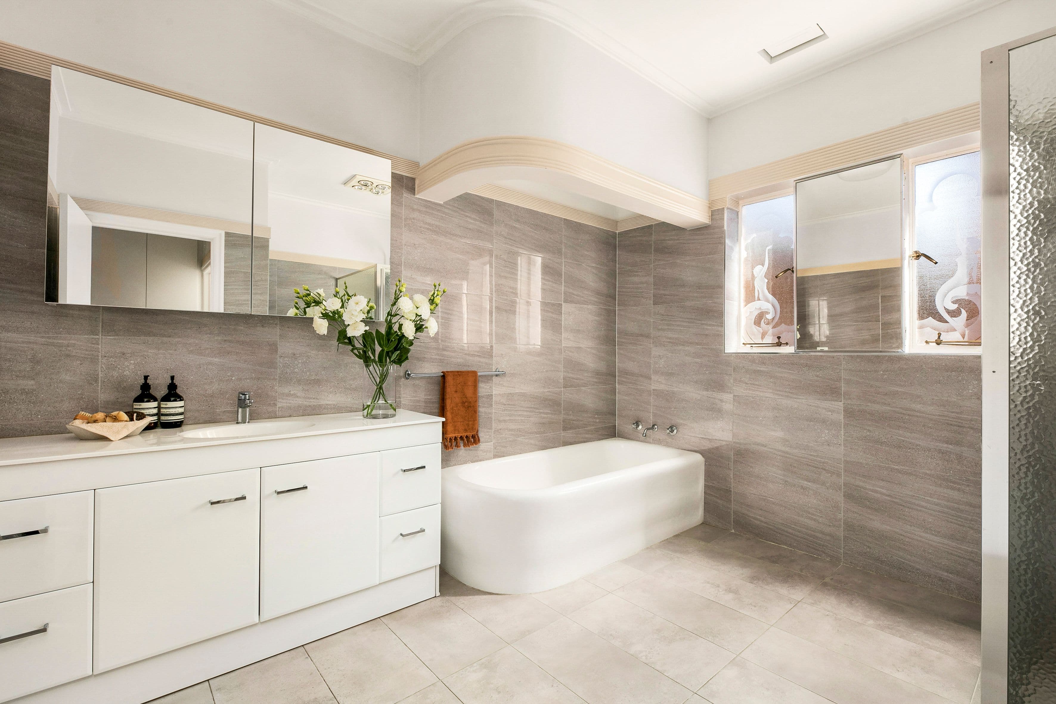 41 The Grove, Coburg VIC 3058, Coburg - Thumbnail 4