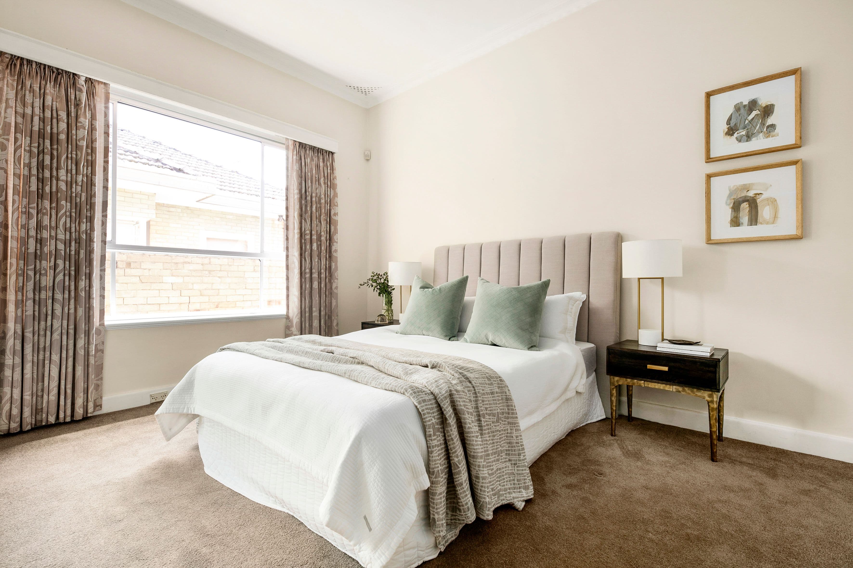41 The Grove, Coburg VIC 3058, Coburg - Thumbnail 5