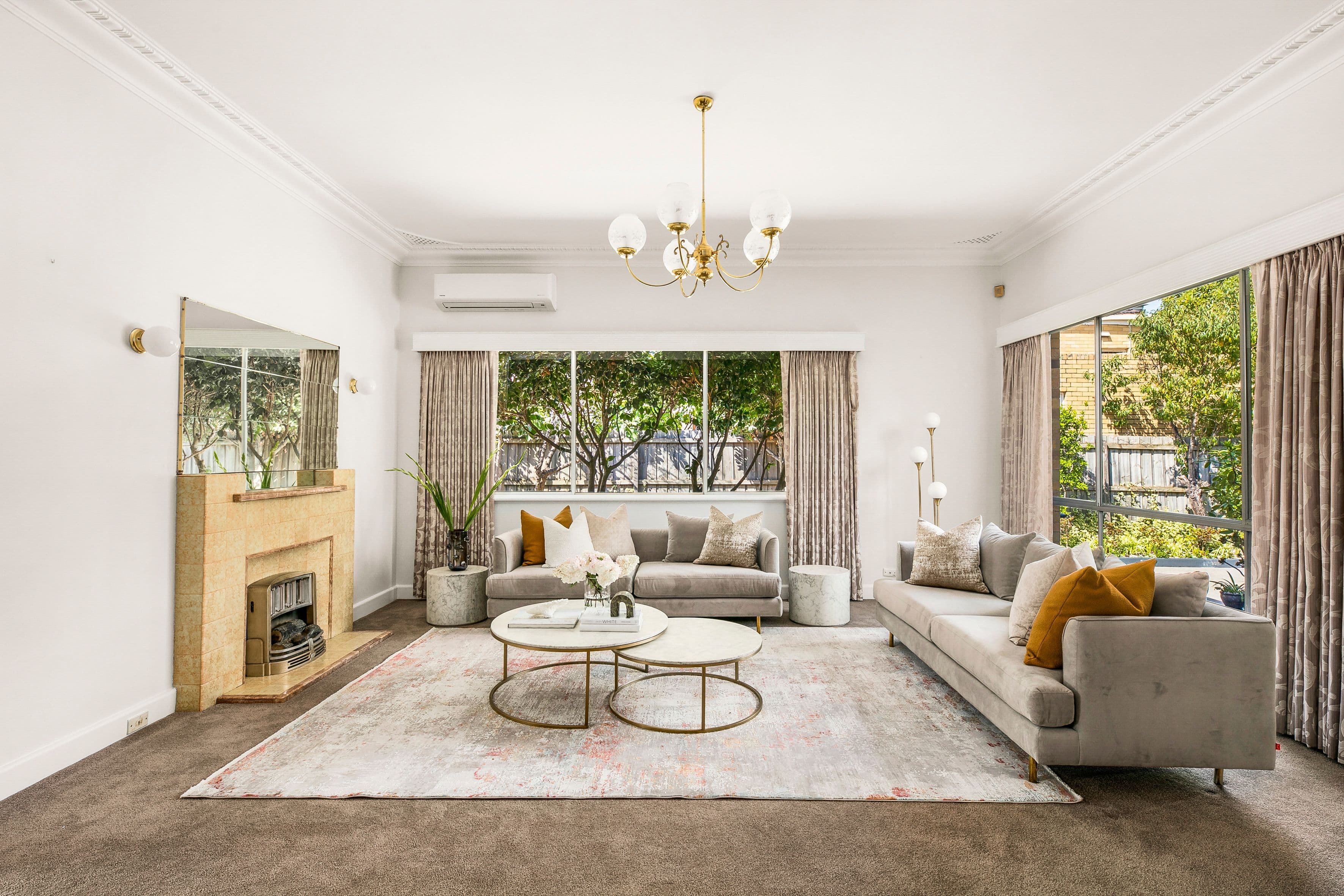 41 The Grove, Coburg VIC 3058, Coburg - Thumbnail 6