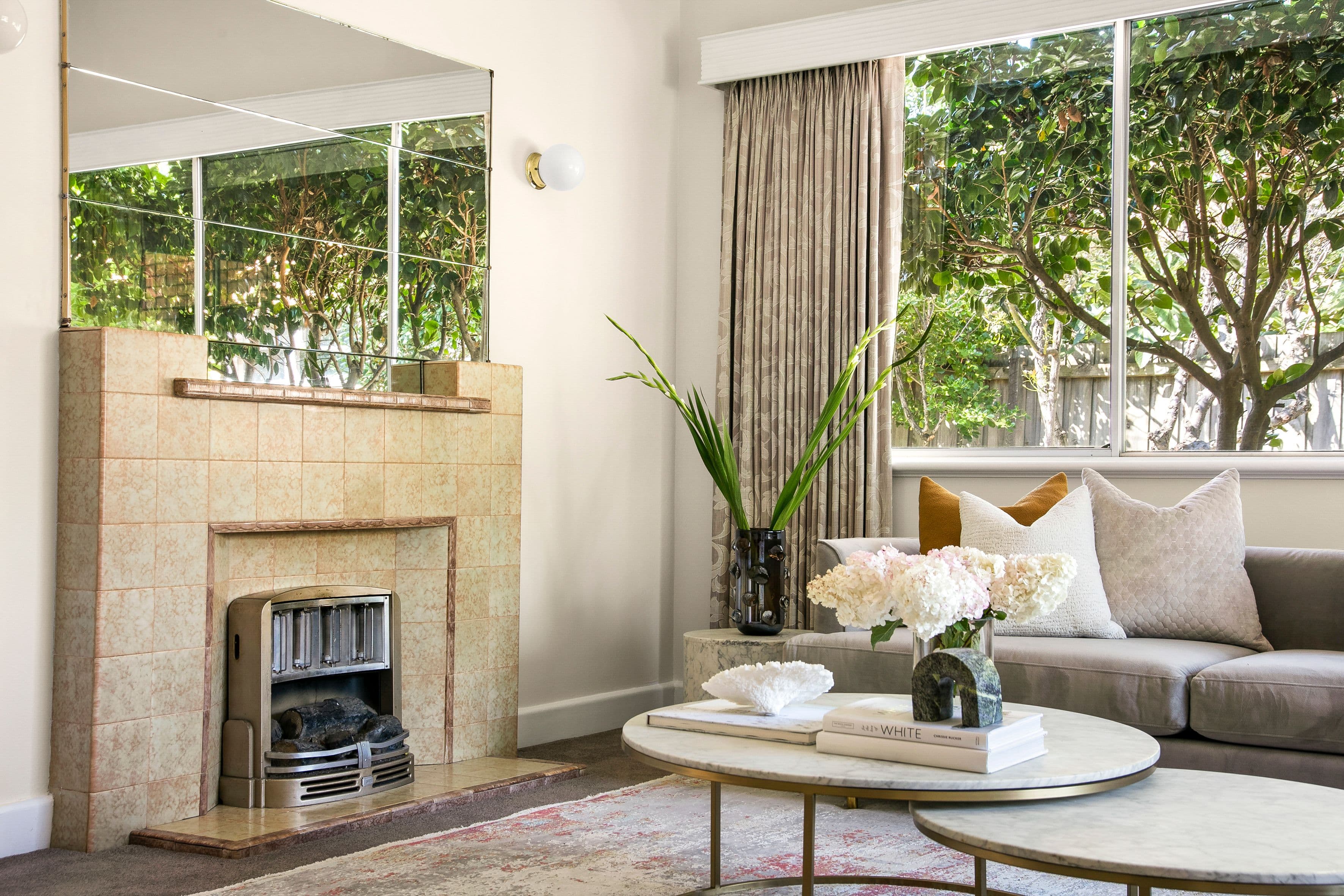 41 The Grove, Coburg VIC 3058, Coburg - Thumbnail 7