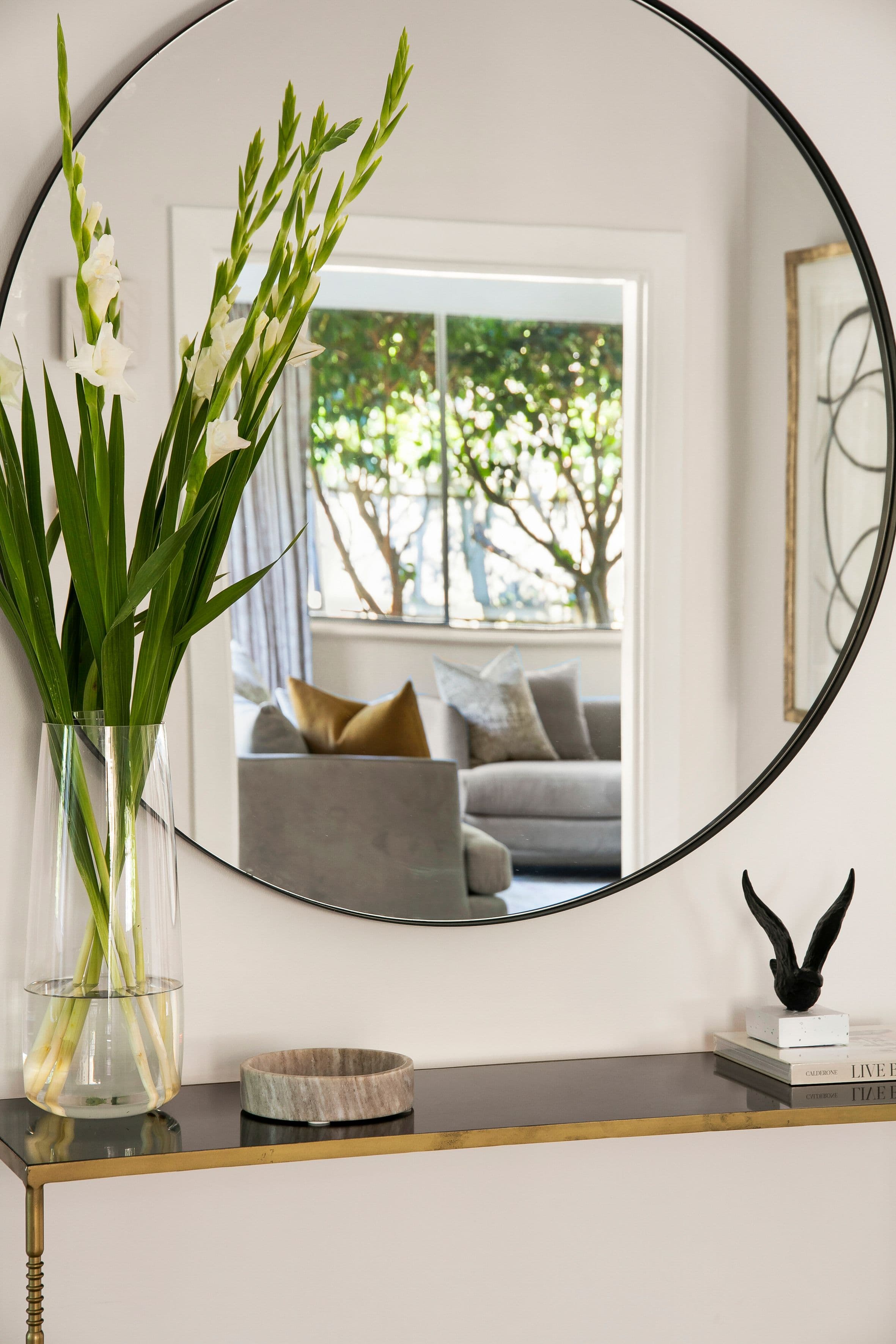 41 The Grove, Coburg VIC 3058, Coburg - Thumbnail 8