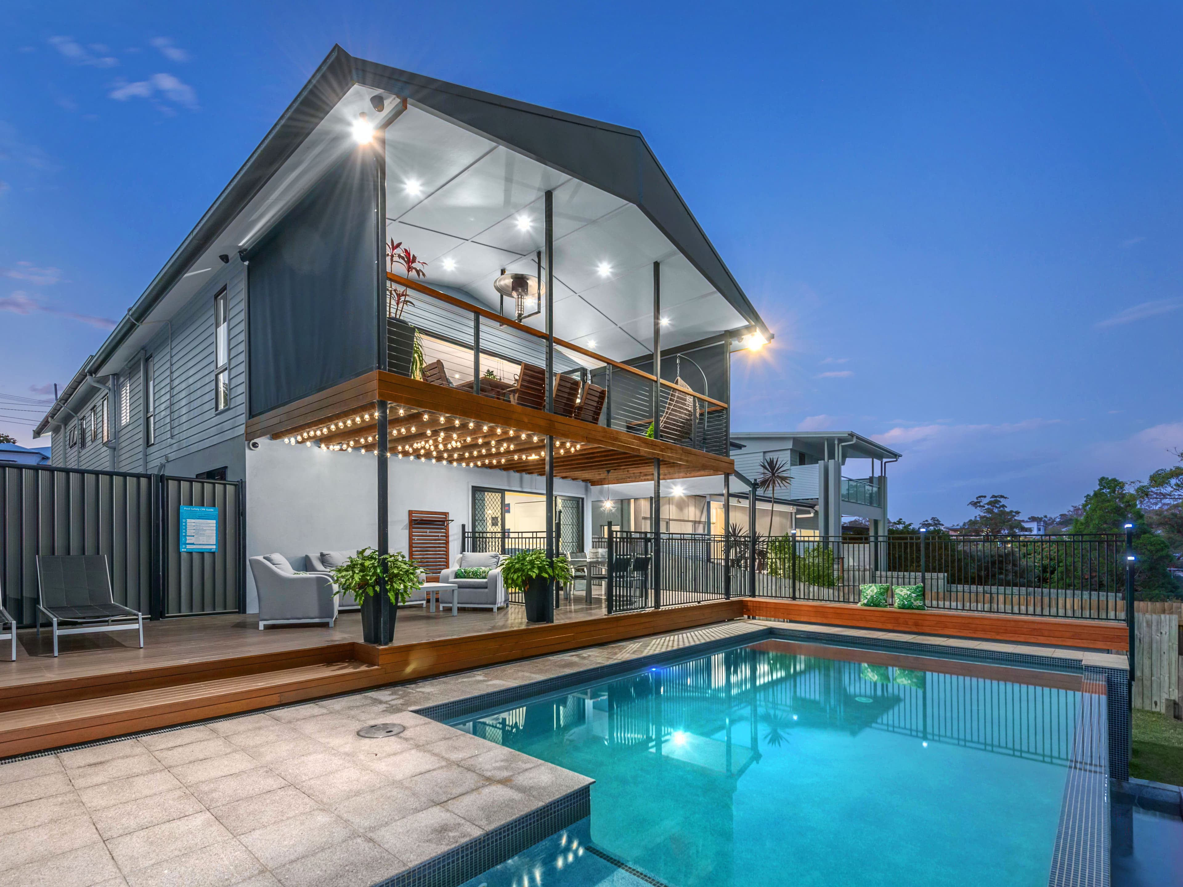4/688 Rocky Point Road, Sans Souci, Sans Souci - Image 1