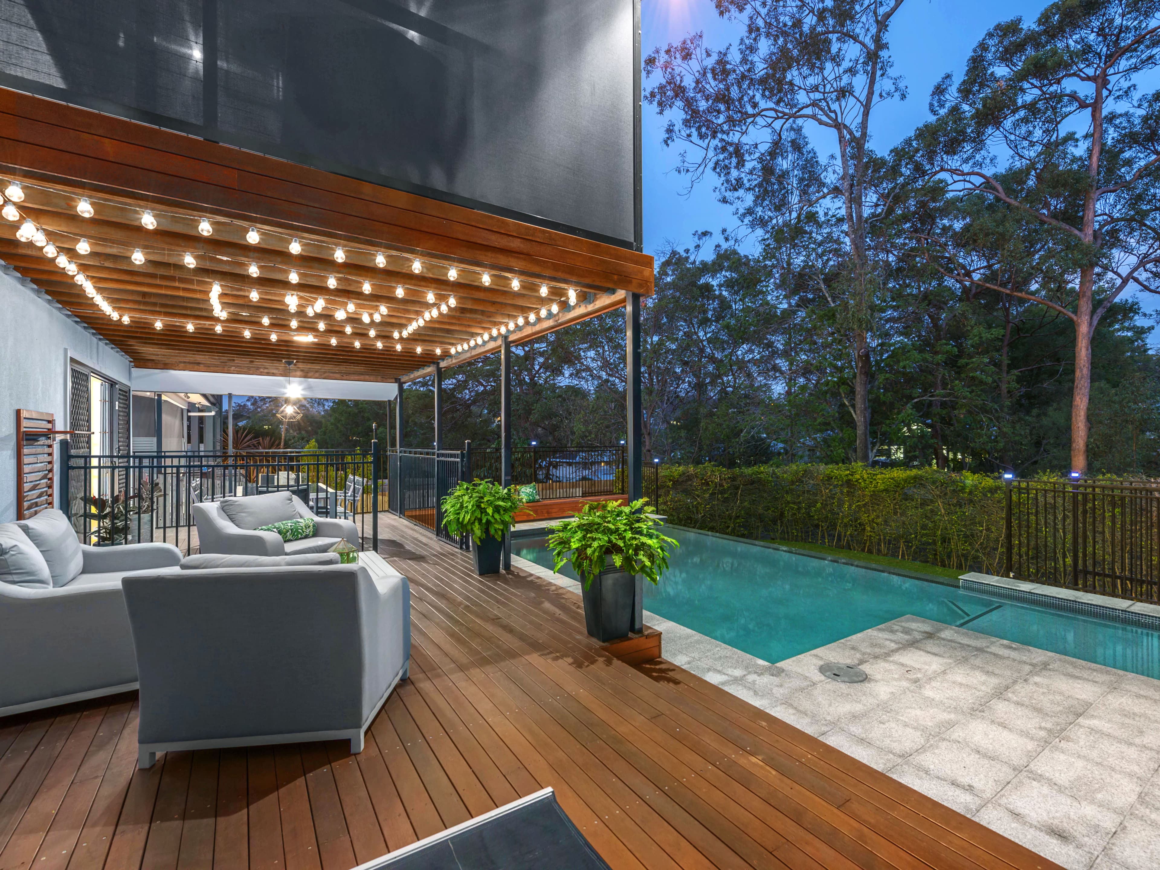 4/688 Rocky Point Road, Sans Souci, Sans Souci - Thumbnail 2