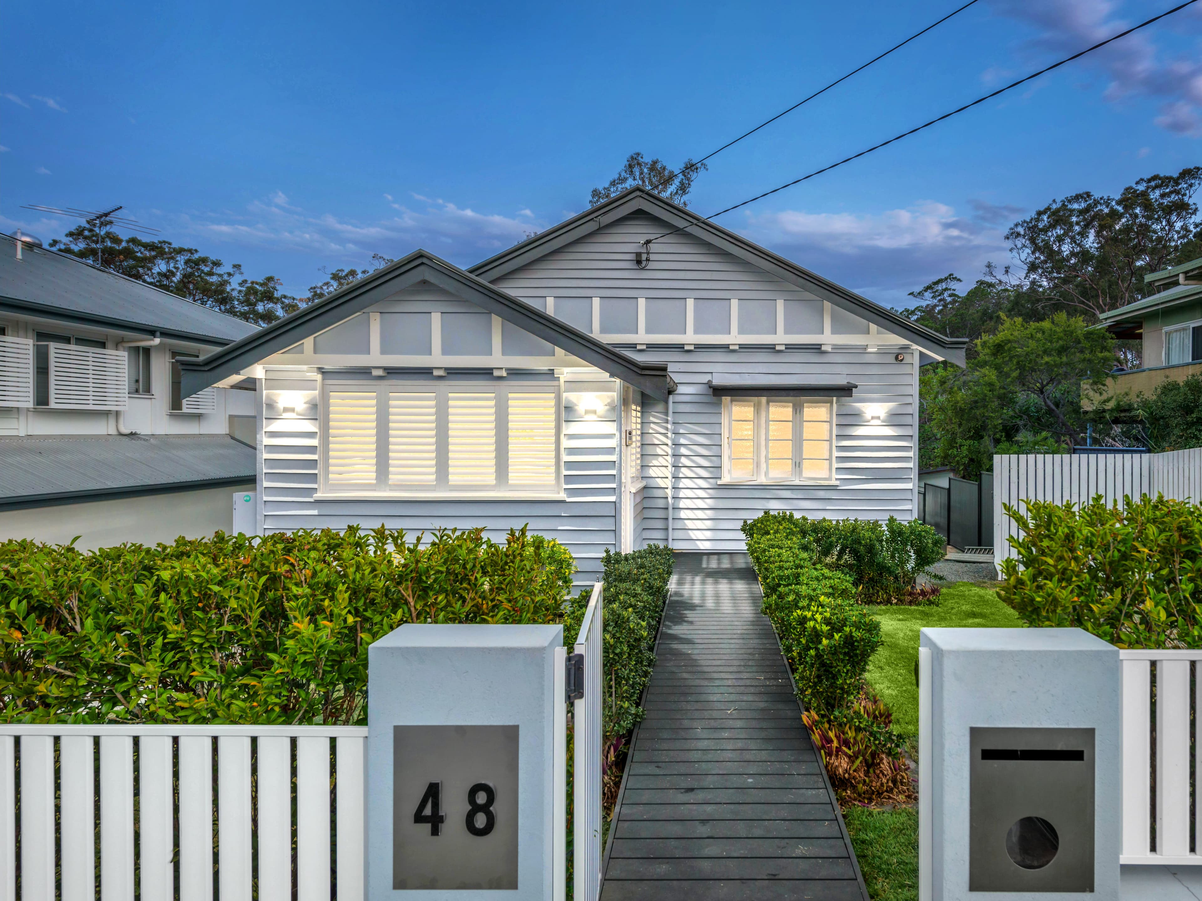 4/688 Rocky Point Road, Sans Souci, Sans Souci - Thumbnail 3