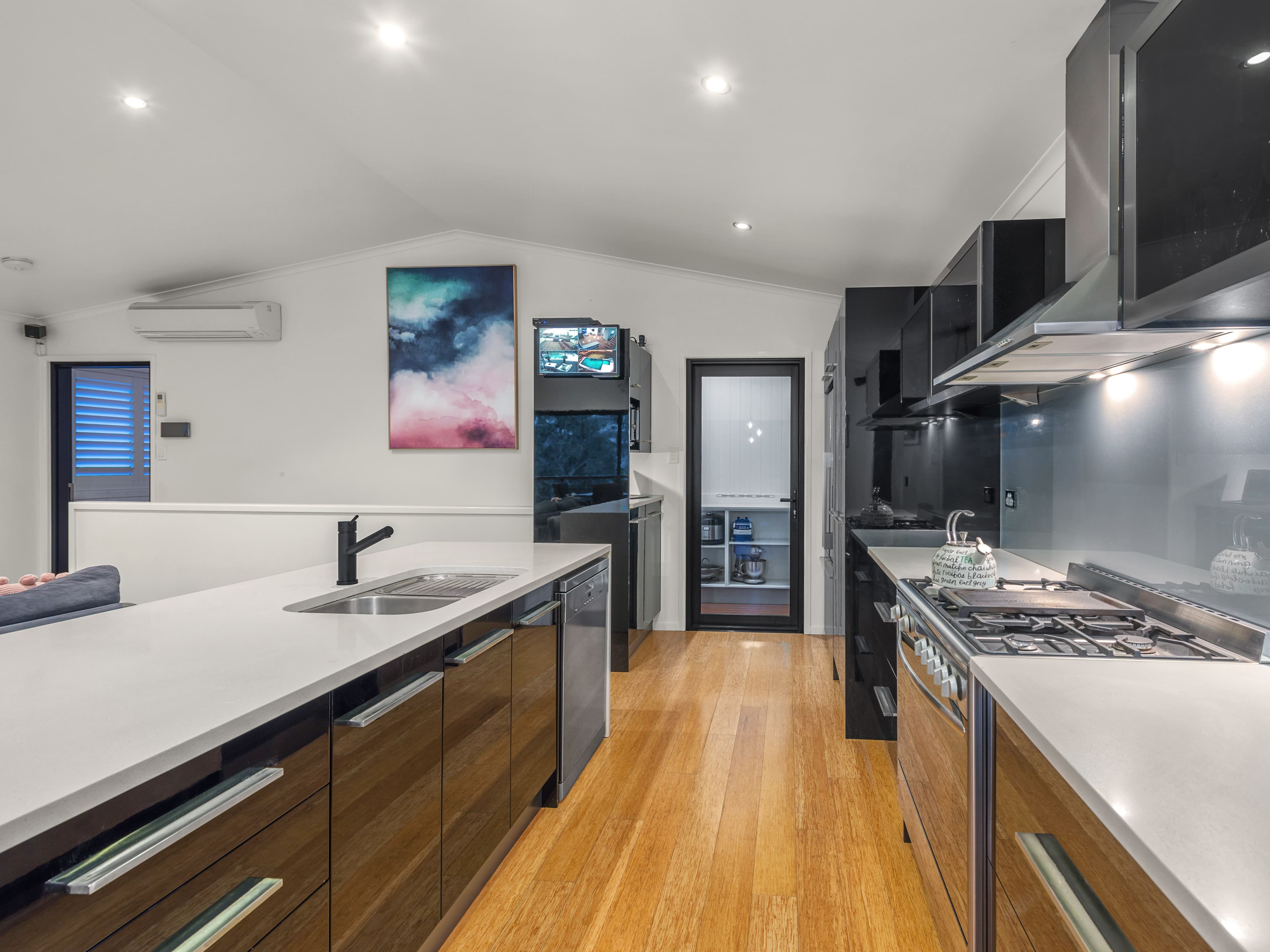 4/688 Rocky Point Road, Sans Souci, Sans Souci - Thumbnail 4