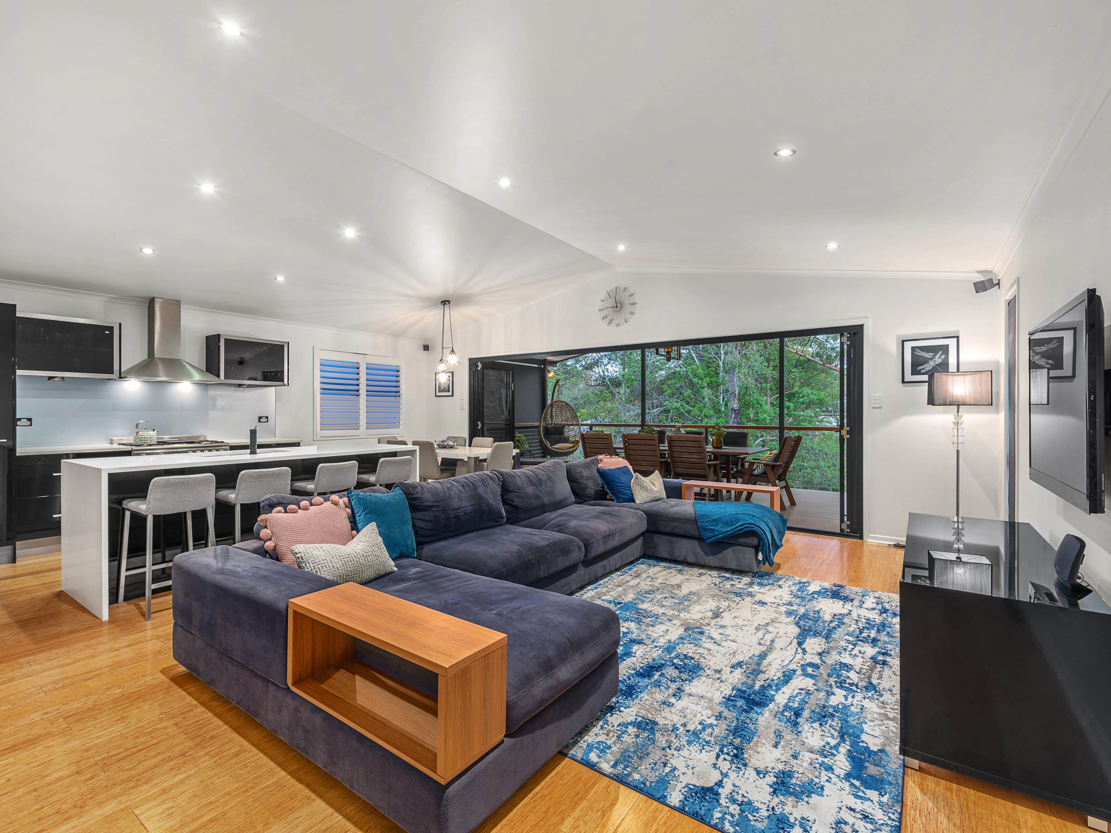 4/688 Rocky Point Road, Sans Souci, Sans Souci - Thumbnail 5