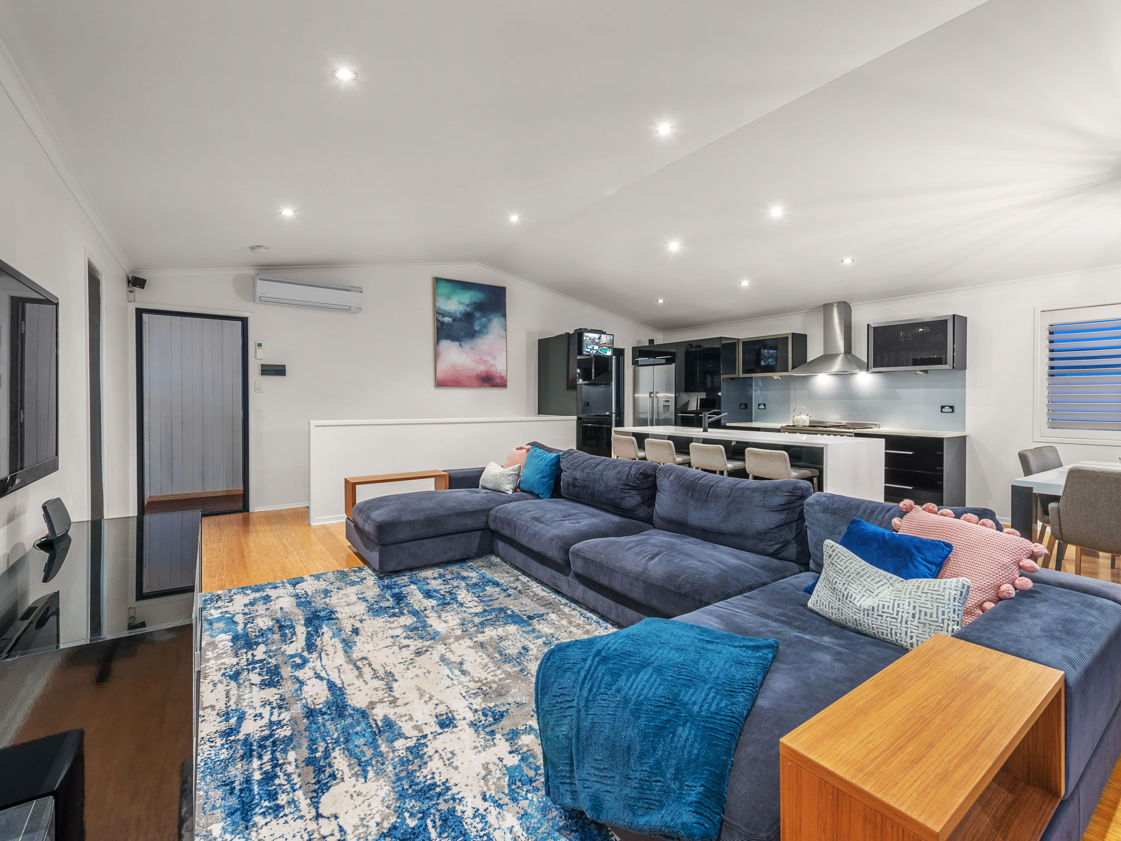 4/688 Rocky Point Road, Sans Souci, Sans Souci - Thumbnail 6