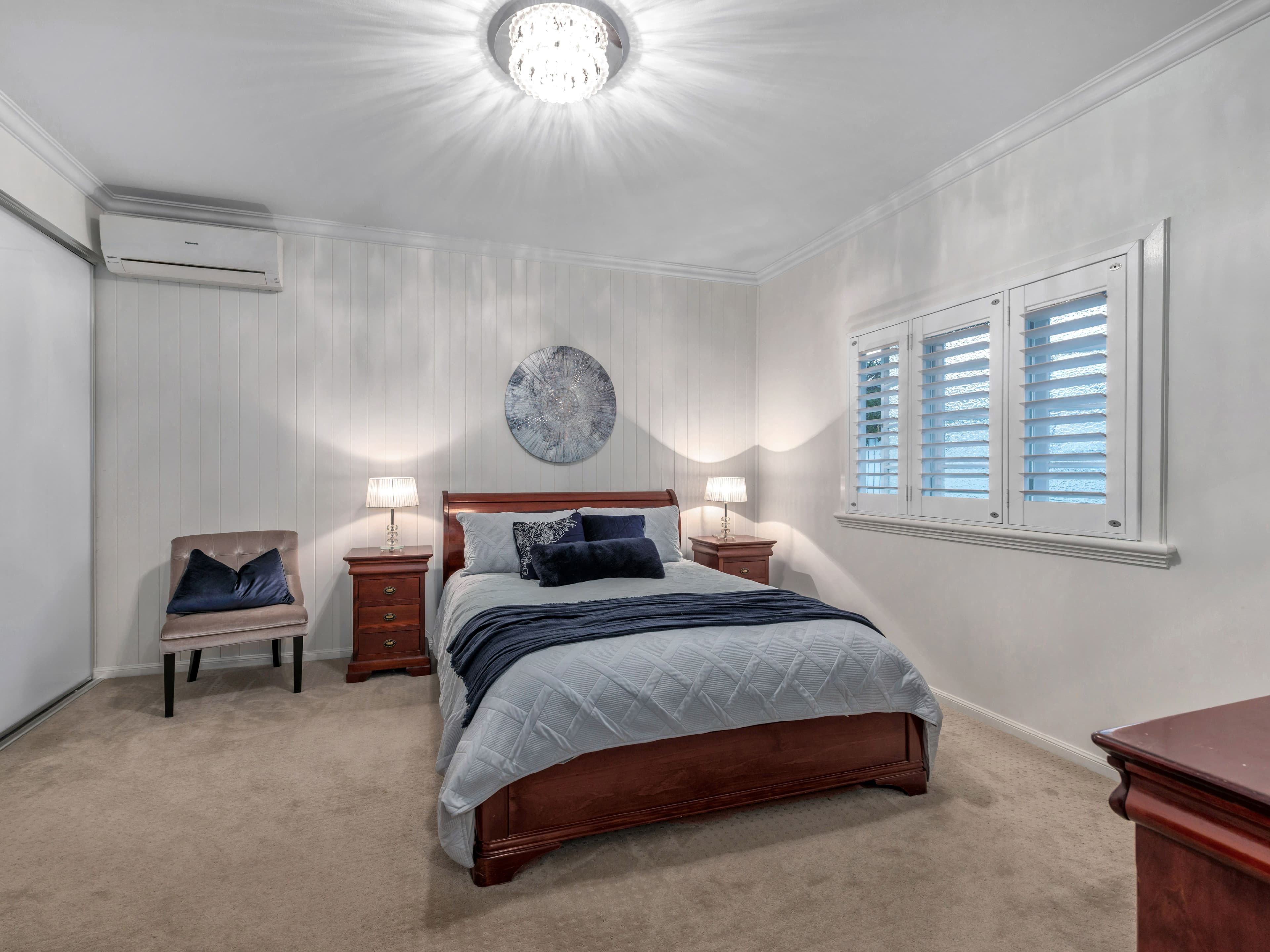 4/688 Rocky Point Road, Sans Souci, Sans Souci - Thumbnail 7