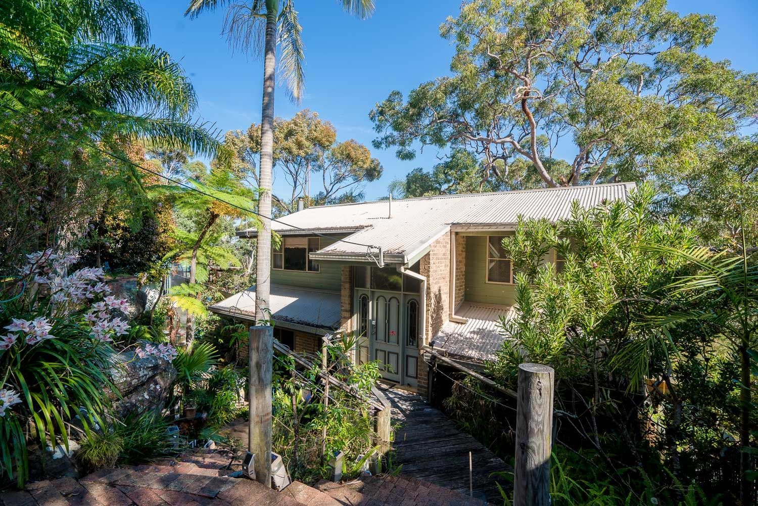 31 Castle Circuit, Umina Beach NSW 2257, Umina Beach - Image 1