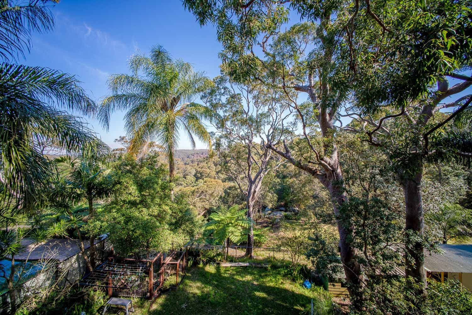 31 Castle Circuit, Umina Beach NSW 2257, Umina Beach - Thumbnail 2