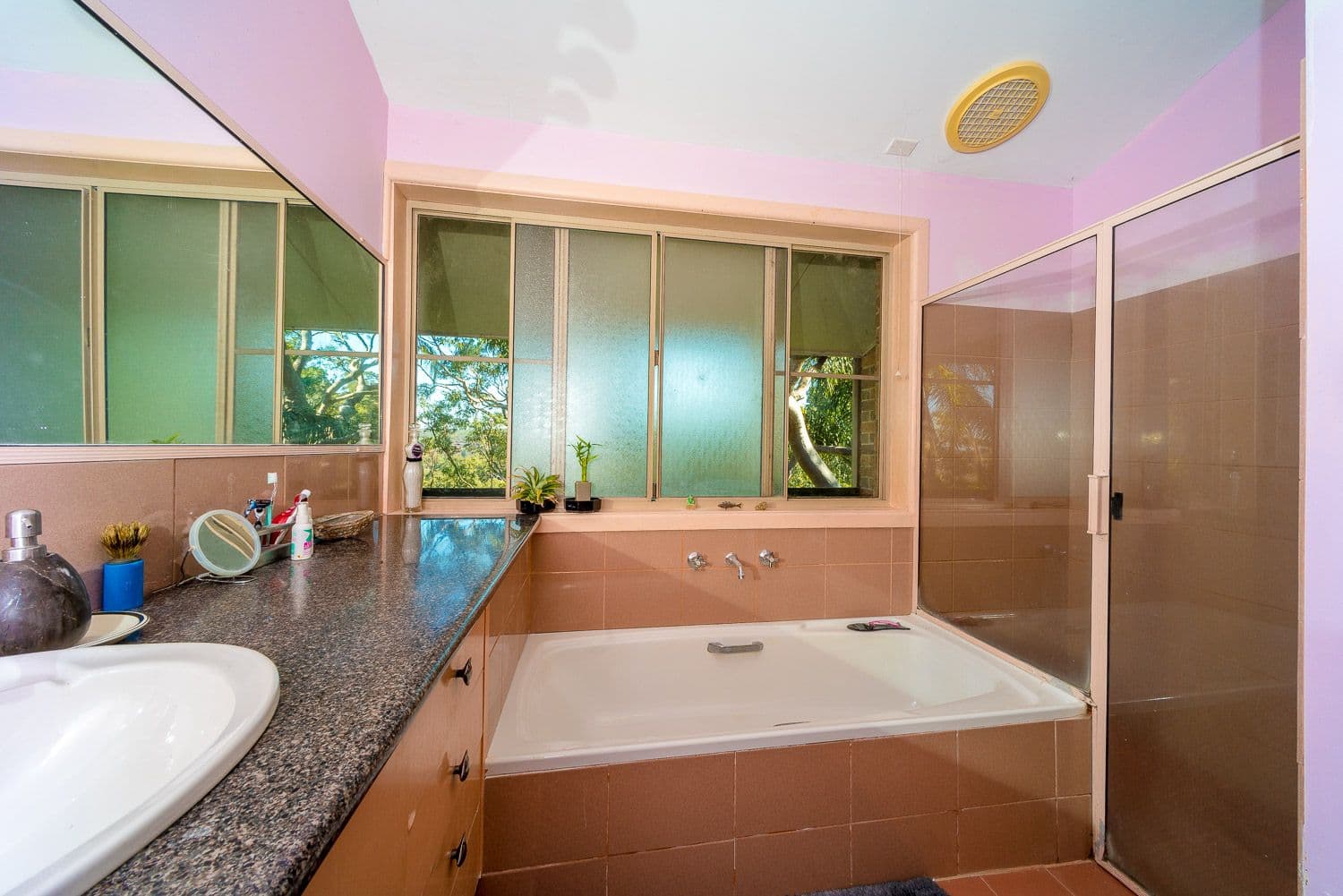31 Castle Circuit, Umina Beach NSW 2257, Umina Beach - Thumbnail 3