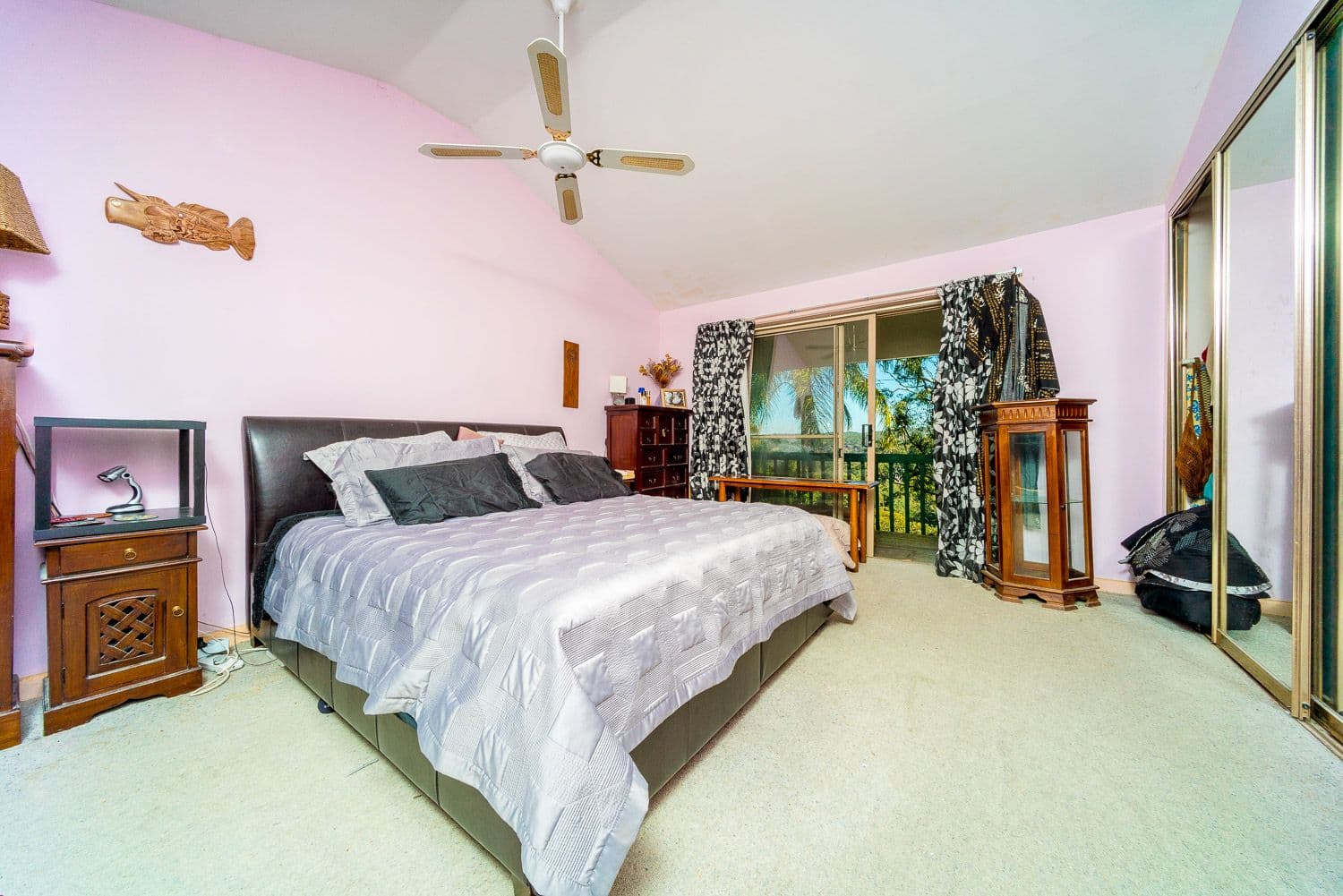 31 Castle Circuit, Umina Beach NSW 2257, Umina Beach - Thumbnail 4