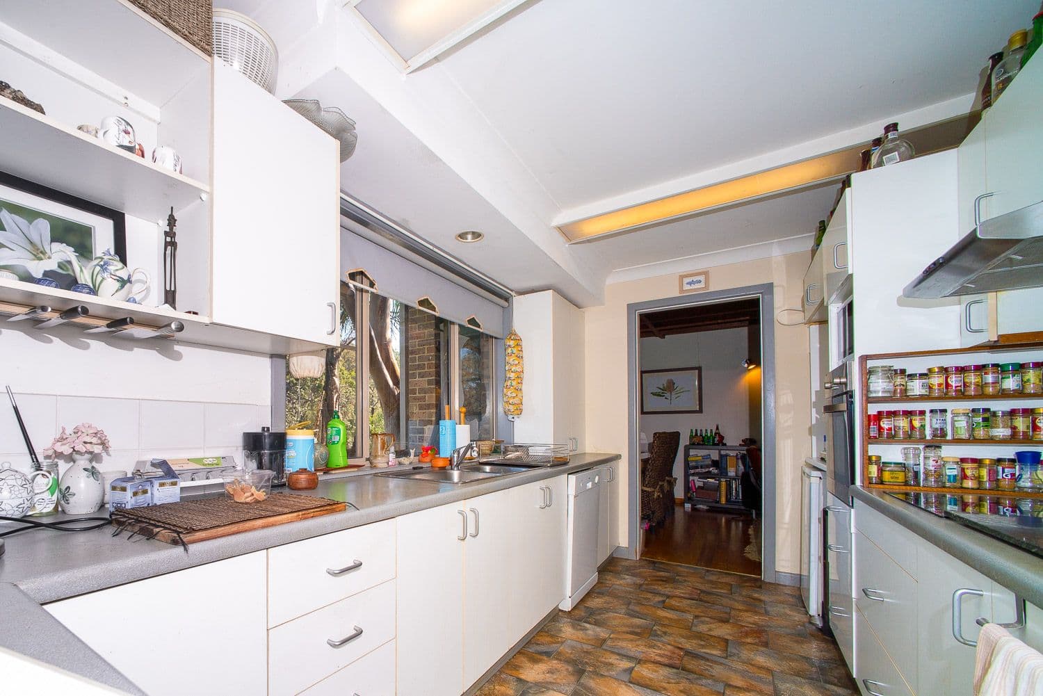 31 Castle Circuit, Umina Beach NSW 2257, Umina Beach - Thumbnail 7