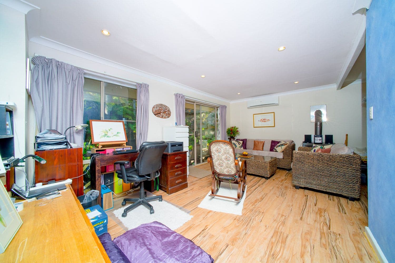 31 Castle Circuit, Umina Beach NSW 2257, Umina Beach - Thumbnail 8