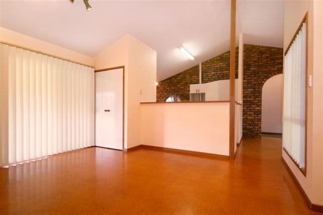 3  Castille Court, HIGHFIELDS QLD 4352, Highfields - Thumbnail 4