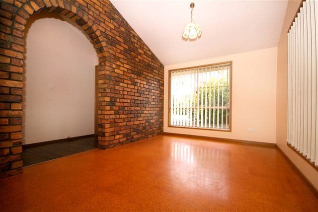3  Castille Court, HIGHFIELDS QLD 4352, Highfields - Thumbnail 7