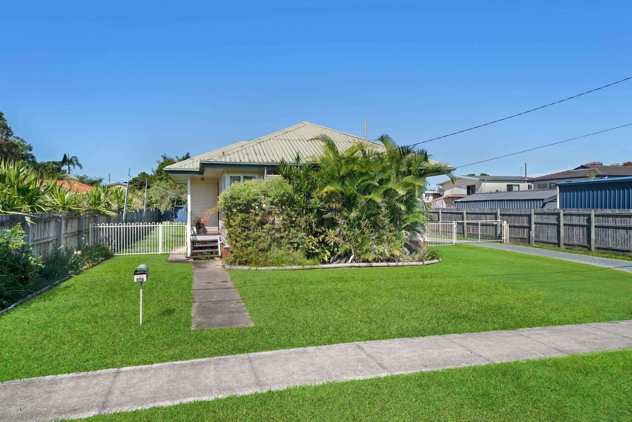 32 Blakeney Street, Woody Point QLD 4019, Woody Point - Thumbnail 4
