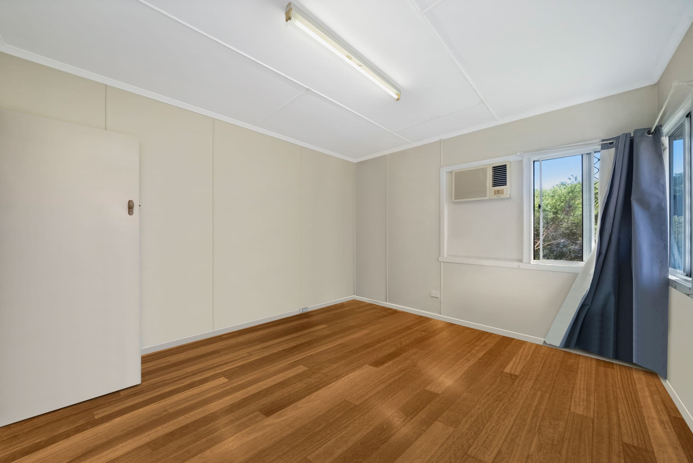 32 Blakeney Street, Woody Point QLD 4019, Woody Point - Thumbnail 5