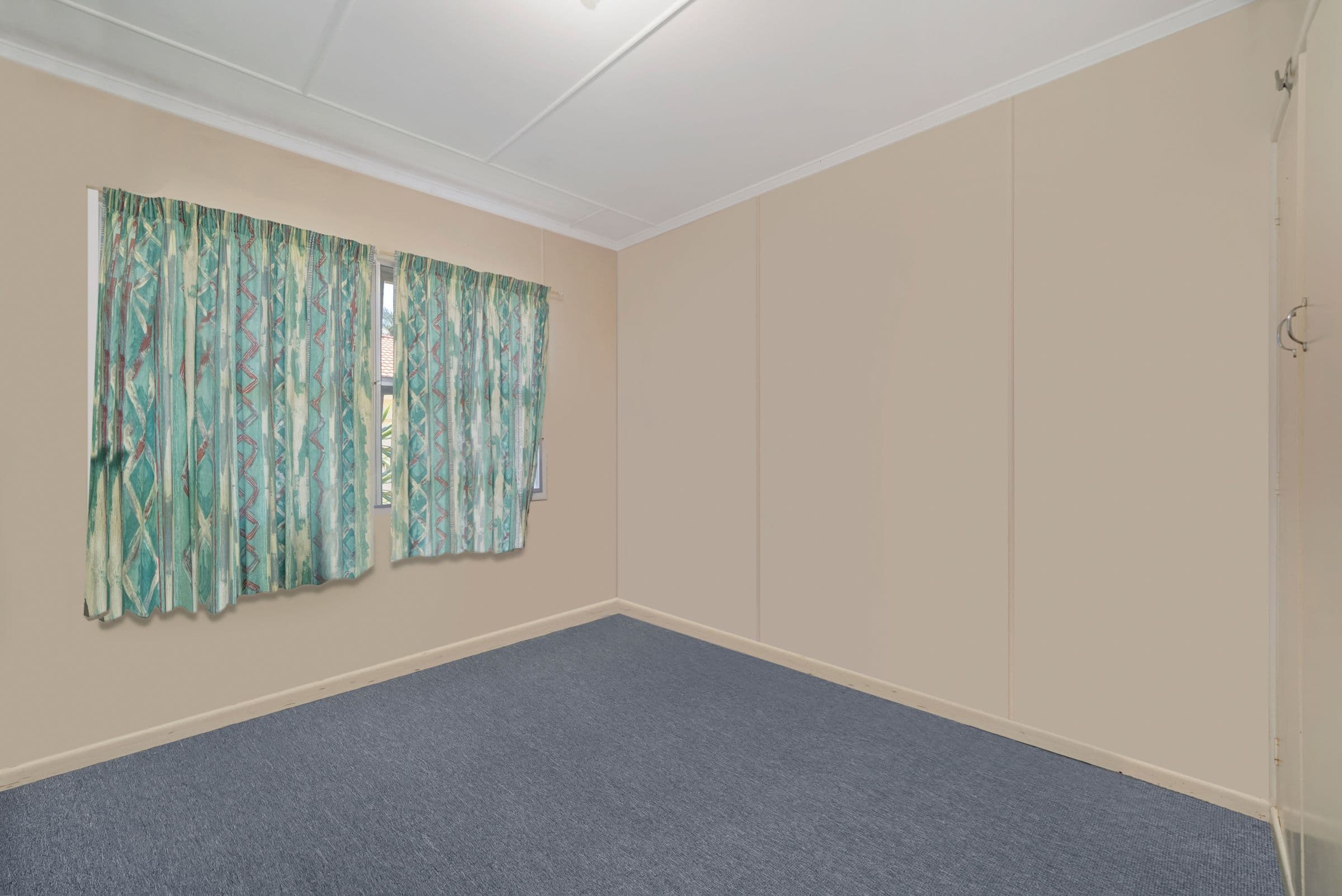 32 Blakeney Street, Woody Point QLD 4019, Woody Point - Thumbnail 8