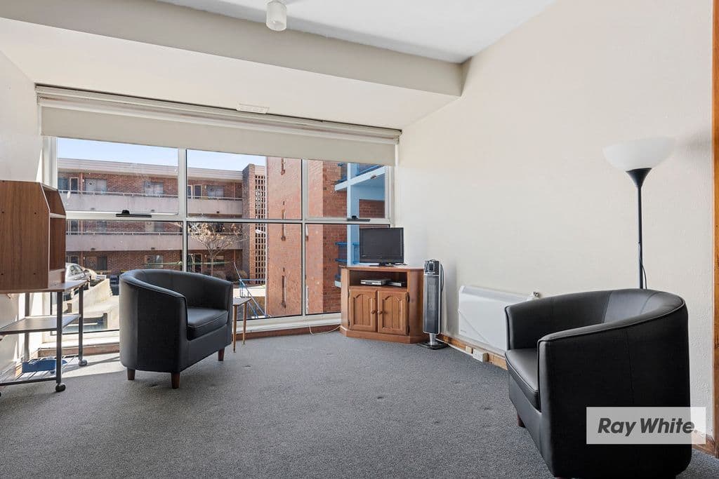 47 North Terrace, Burnie TAS 7320, Burnie - Image 1