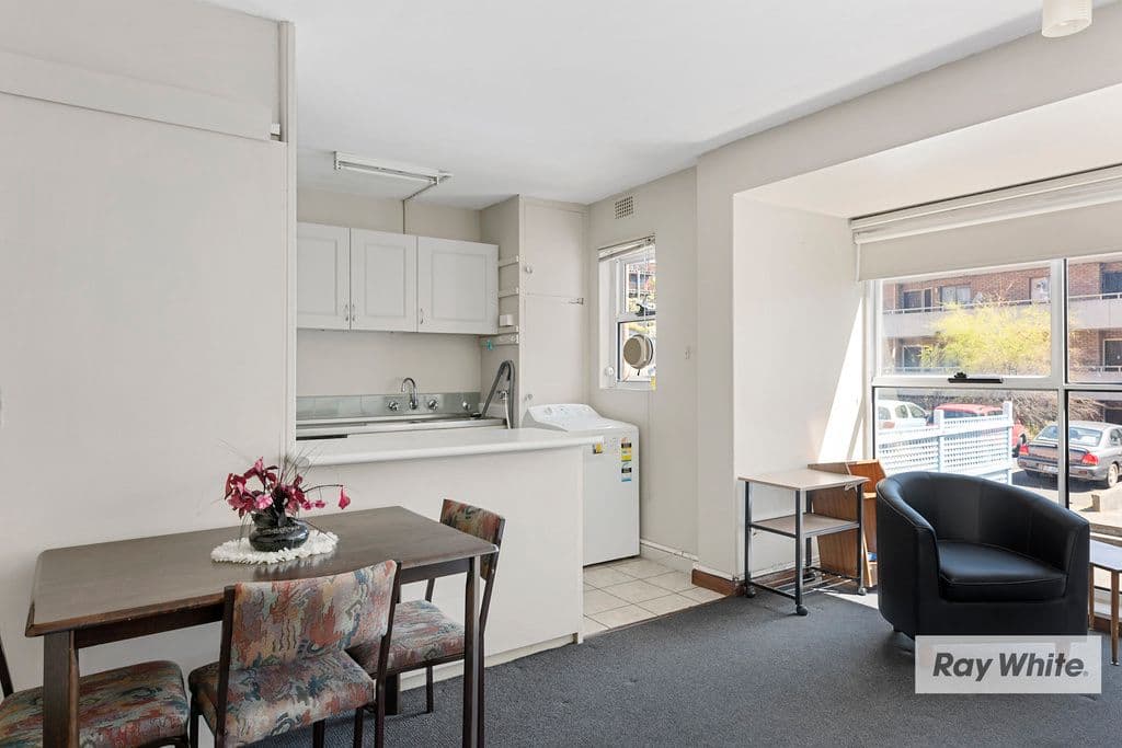 47 North Terrace, Burnie TAS 7320, Burnie - Thumbnail 2