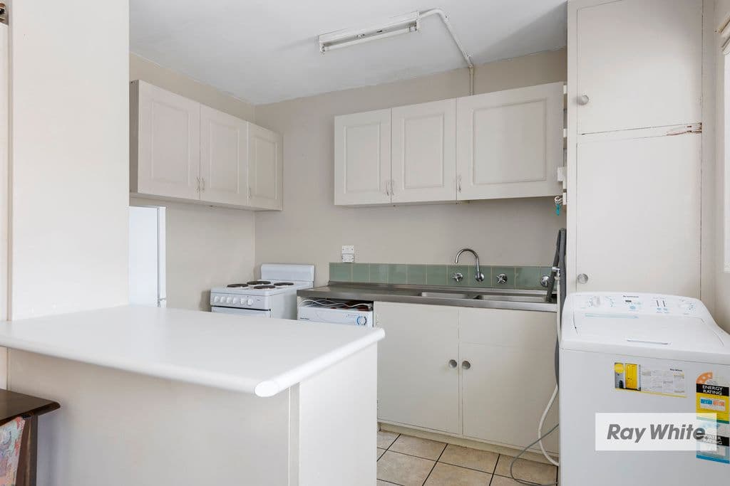 47 North Terrace, Burnie TAS 7320, Burnie - Thumbnail 3