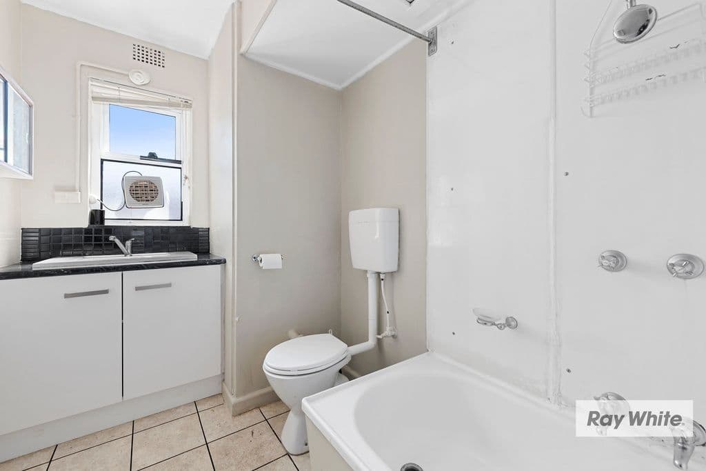 47 North Terrace, Burnie TAS 7320, Burnie - Thumbnail 4