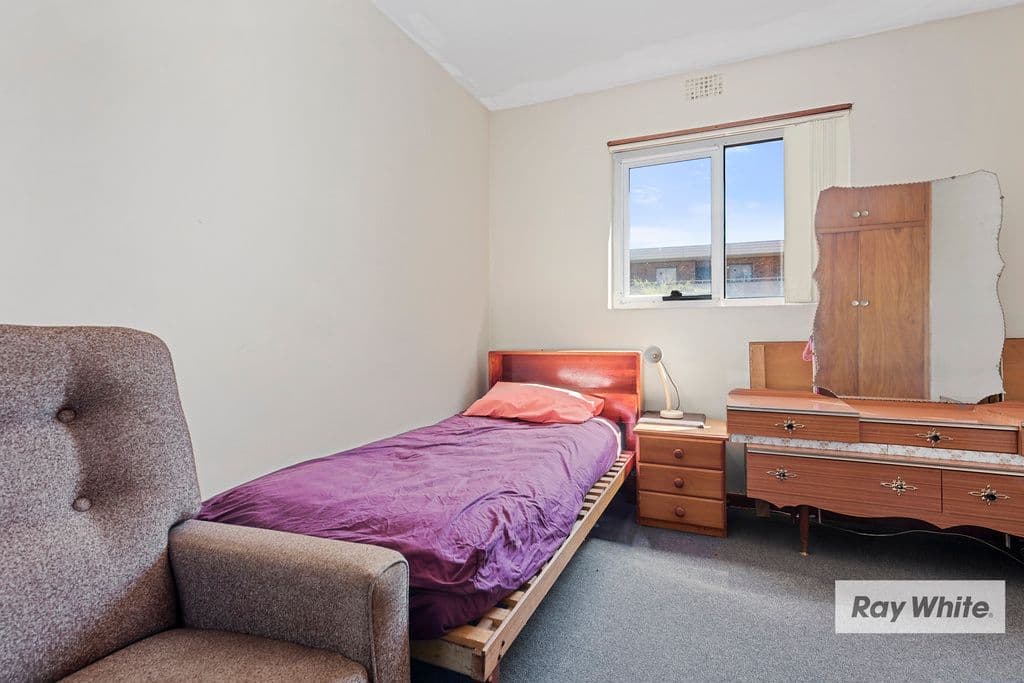 47 North Terrace, Burnie TAS 7320, Burnie - Thumbnail 5