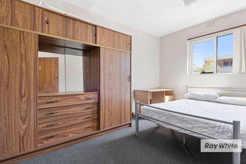47 North Terrace, Burnie TAS 7320, Burnie - Thumbnail 6