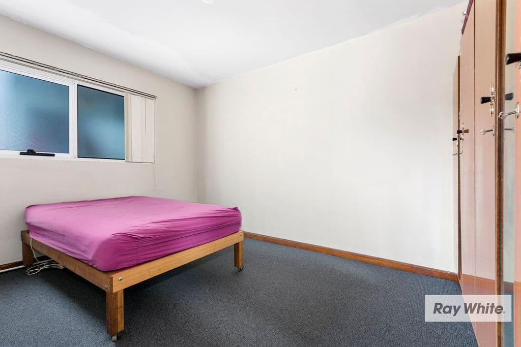 47 North Terrace, Burnie TAS 7320, Burnie - Thumbnail 8